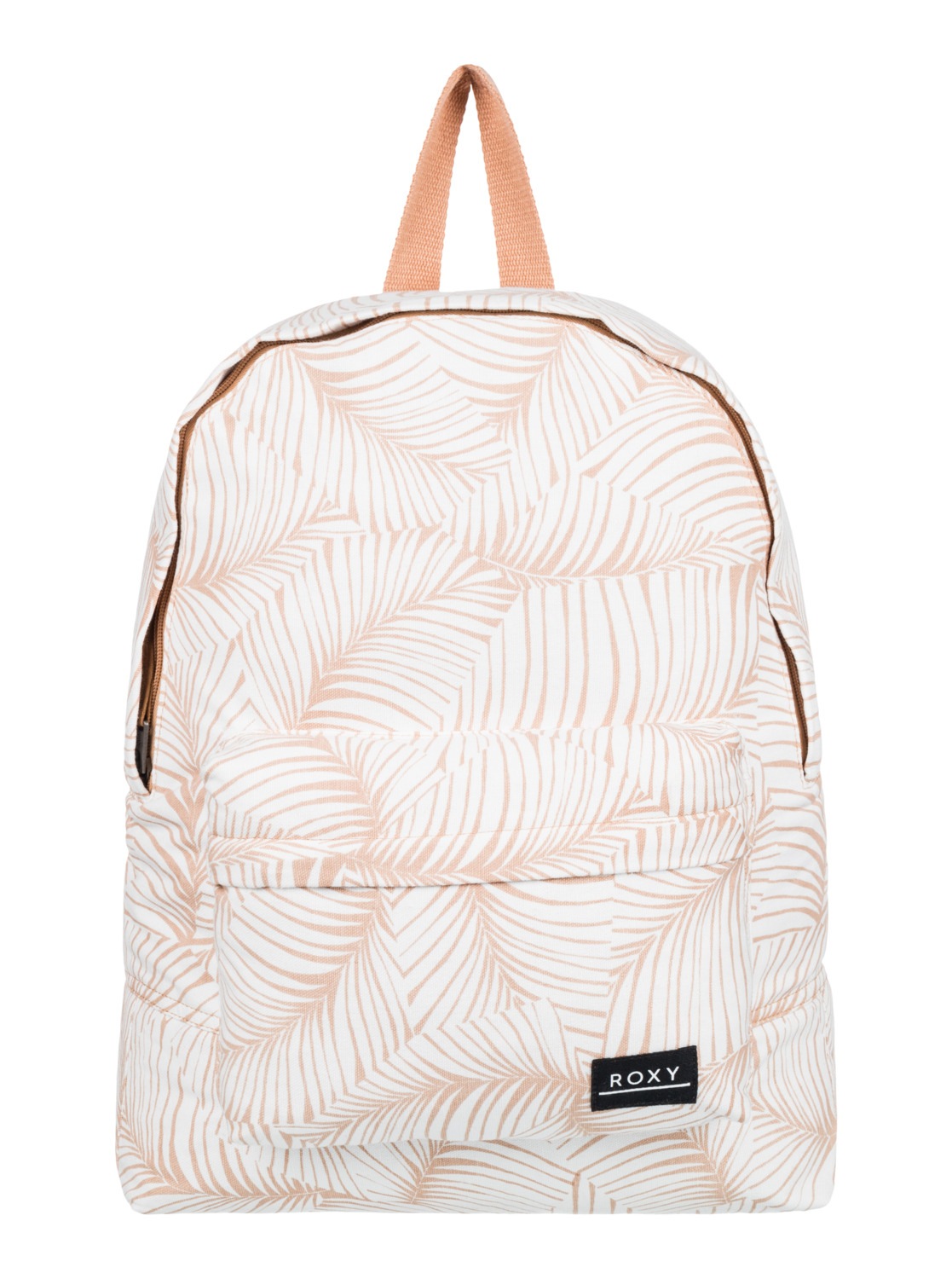 Image of Roxy Tagesrucksack »Sugar Baby Canvas 16 L« bei Ackermann Versand Schweiz