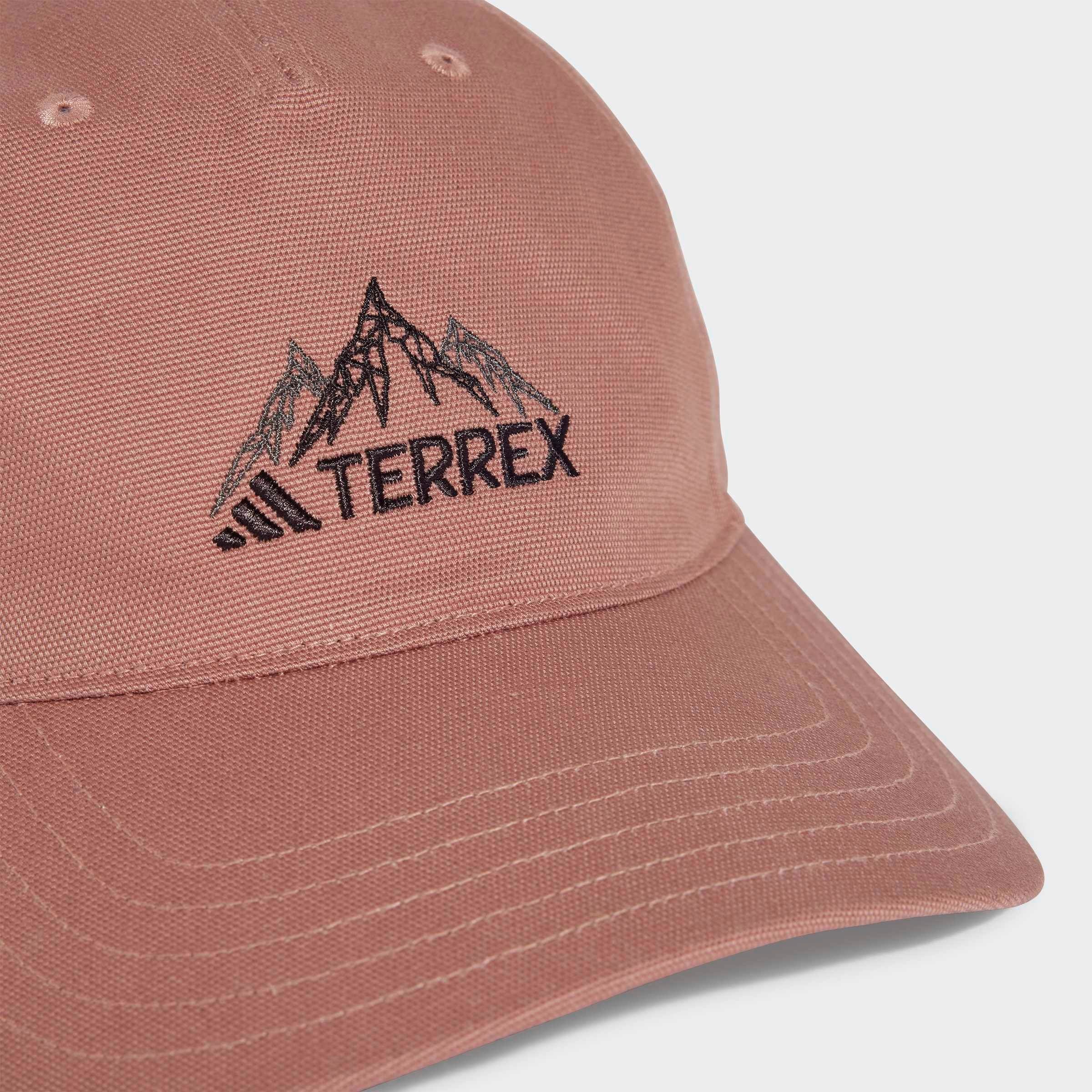 adidas Performance Outdoorhut »TRX MT BB CAP« 1 Stk.