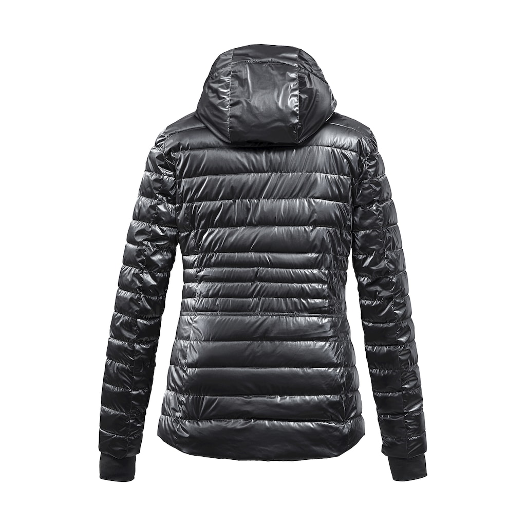 Killtec Skijacke »KSW 283 WMN SKI QLTD JCKT«