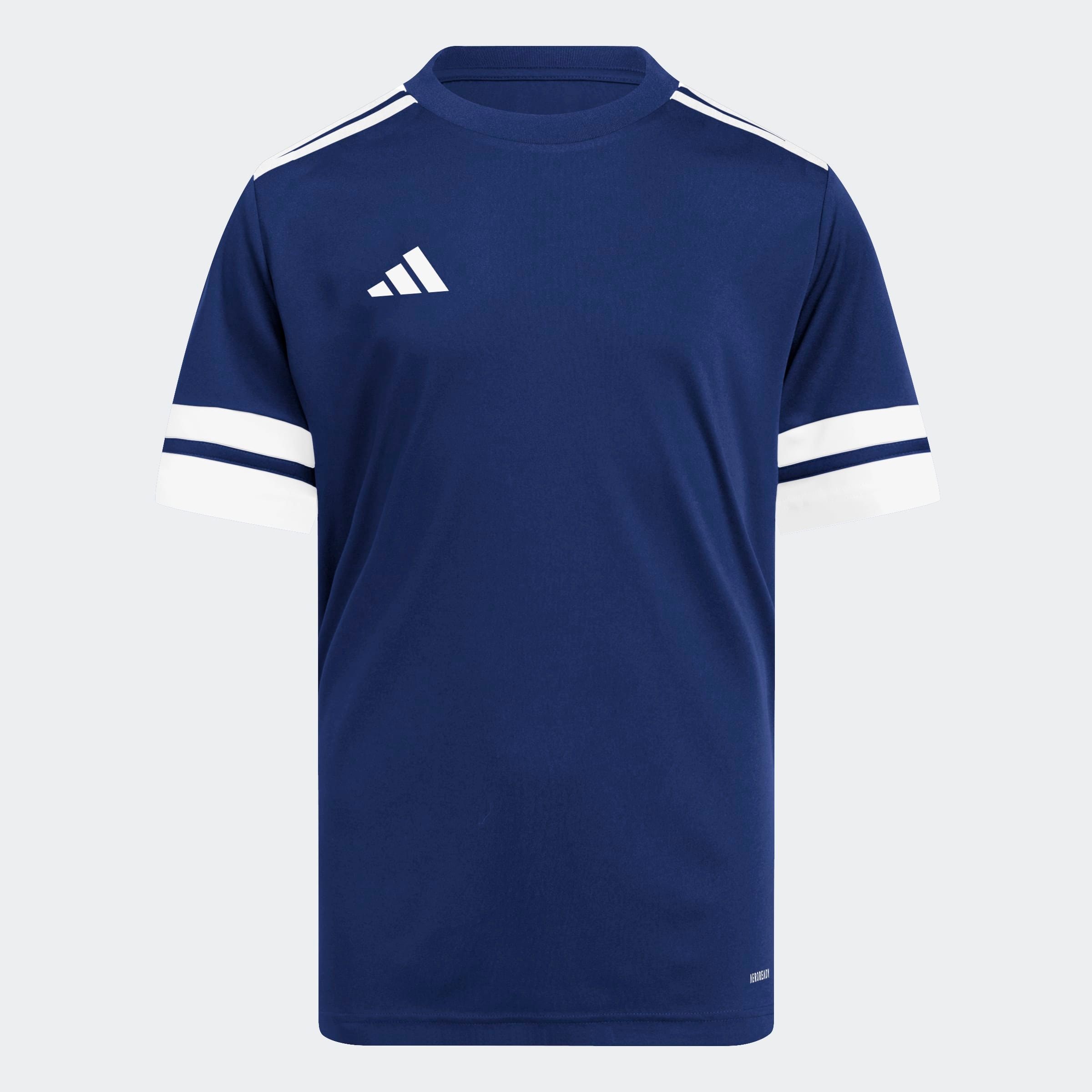 adidas Performance Maillot de foot »SQUADRA 25 KIDS TRIKOT«
