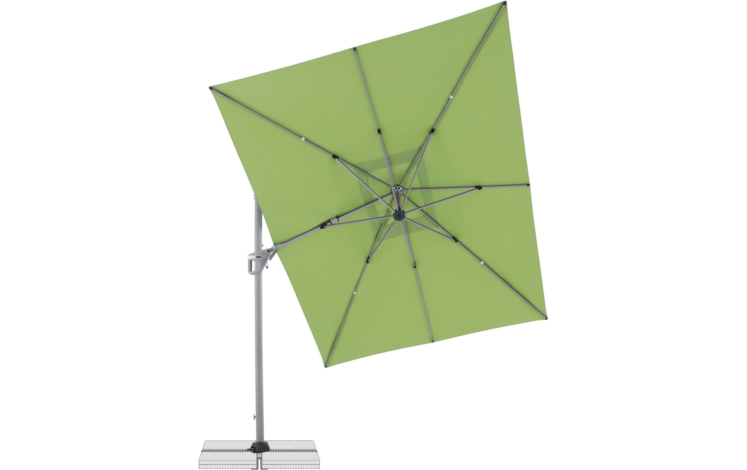   Parasol »Active II 350 x 260«