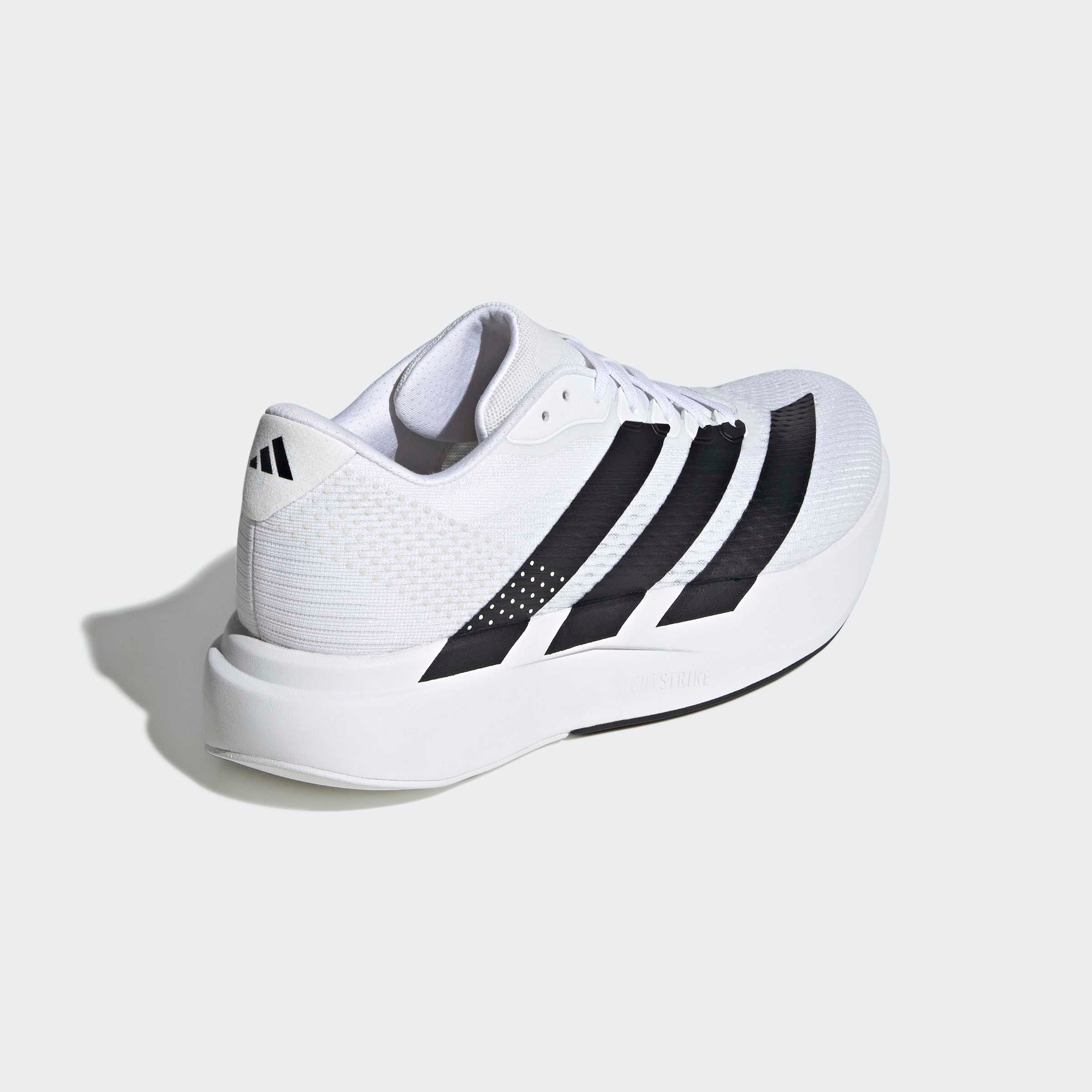 adidas Performance Chaussure de course »ADIZERO PACER«  inspiré par le design de l'adizero Evo SL