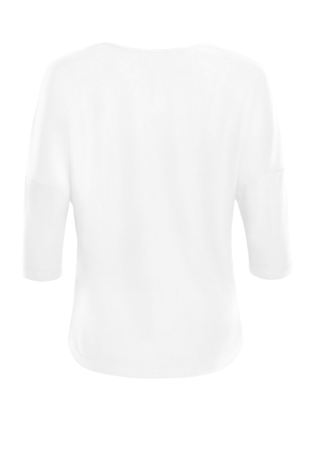Winshape Longsleeve »DT111LS«, Functional Light and Soft