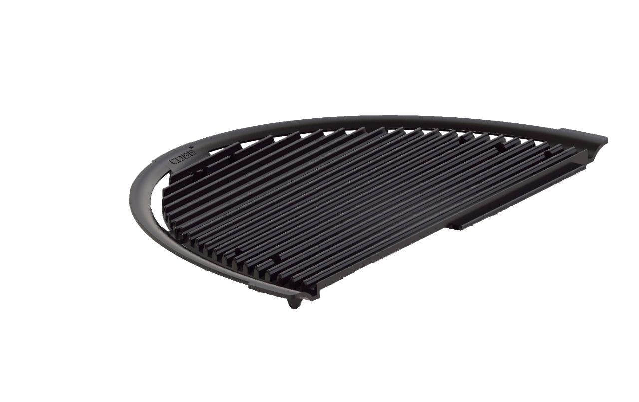 Grillplatte »COBB Supreme Griddle +«