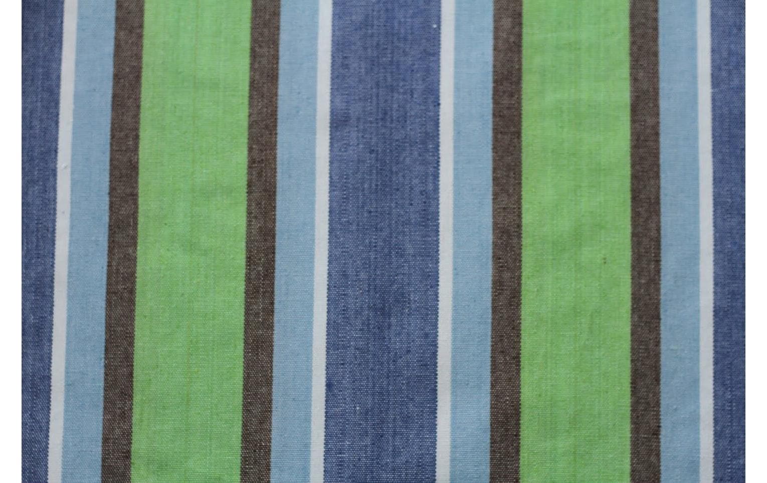   Hängematte »Vivere Kombo Oasis mit Gestell«