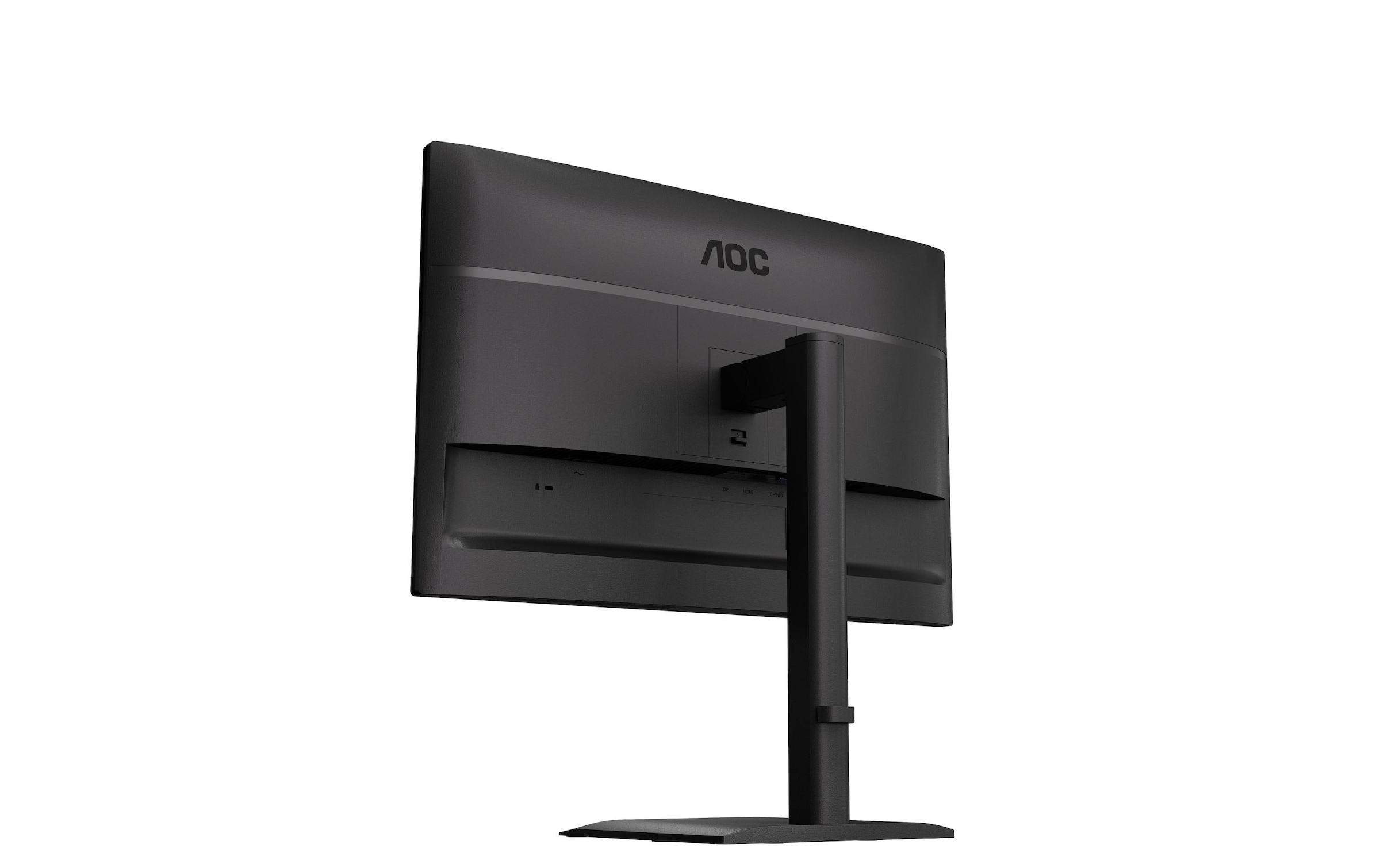 AOC LED-Monitor »X24E4U« 60,96 cm/24 ″  1920 x 1200 px WUXGA 100 Hz