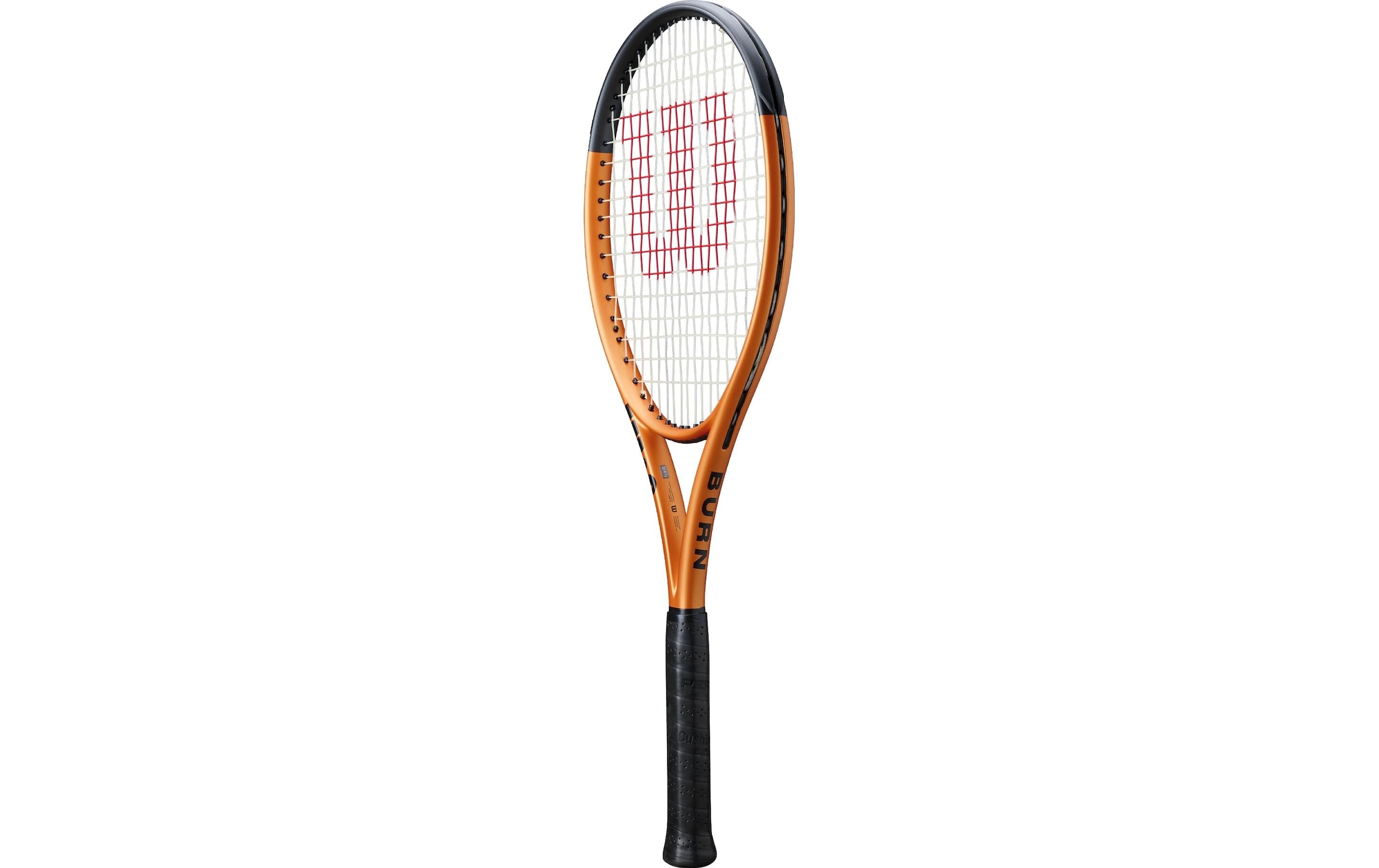 Wilson Tennisschläger »Burn 100S V6«