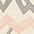 beige-allover