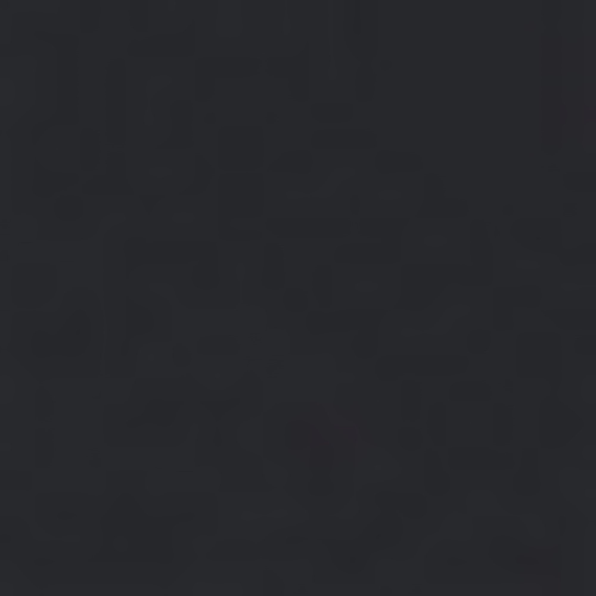 BOSS ORANGE T-shirt à manches courtes »Ebony Premium Damenmode« mit Wickel-Detail, Rundhals