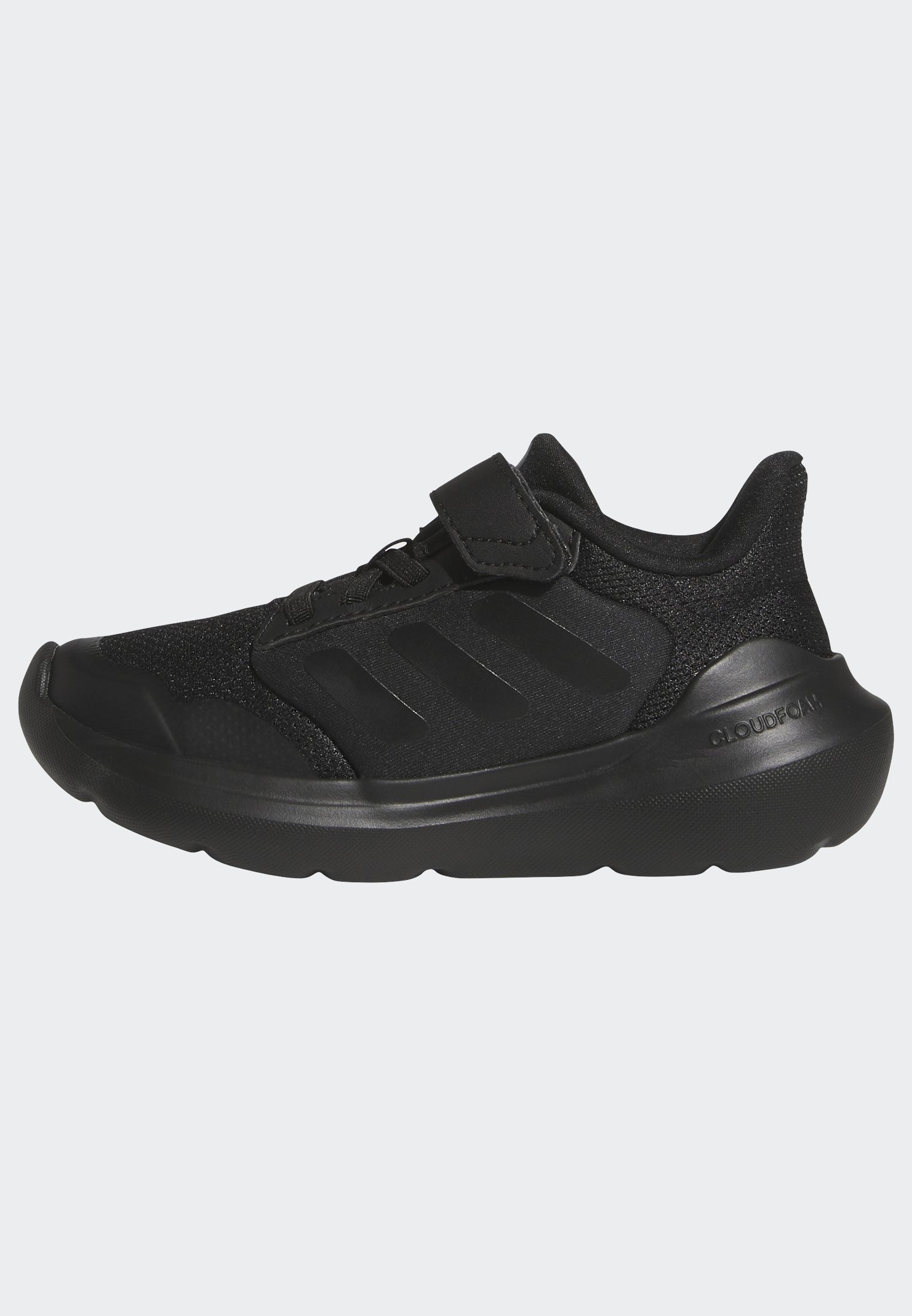 adidas Sportswear Sneaker »TENSAUR RUN 2.0 KIDS«