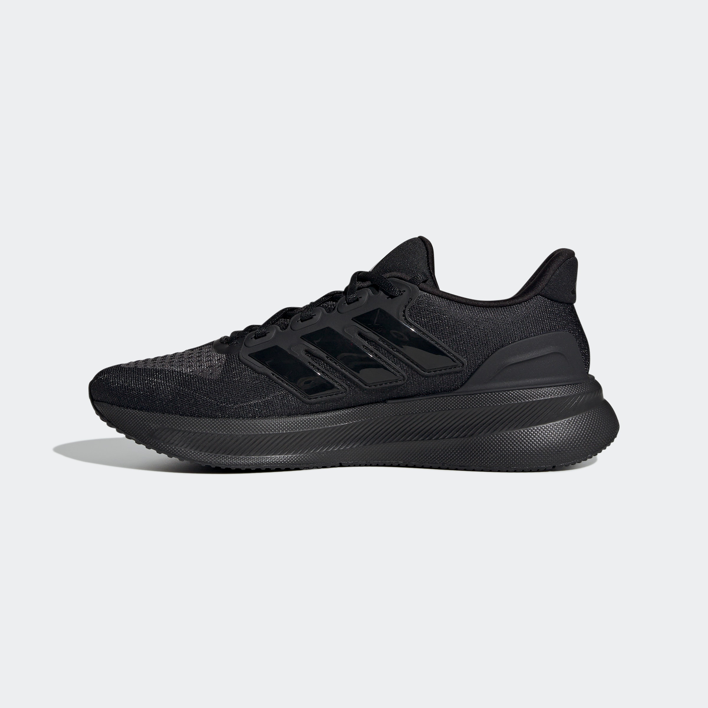 adidas Performance Laufschuh »ULTRARUN 5«