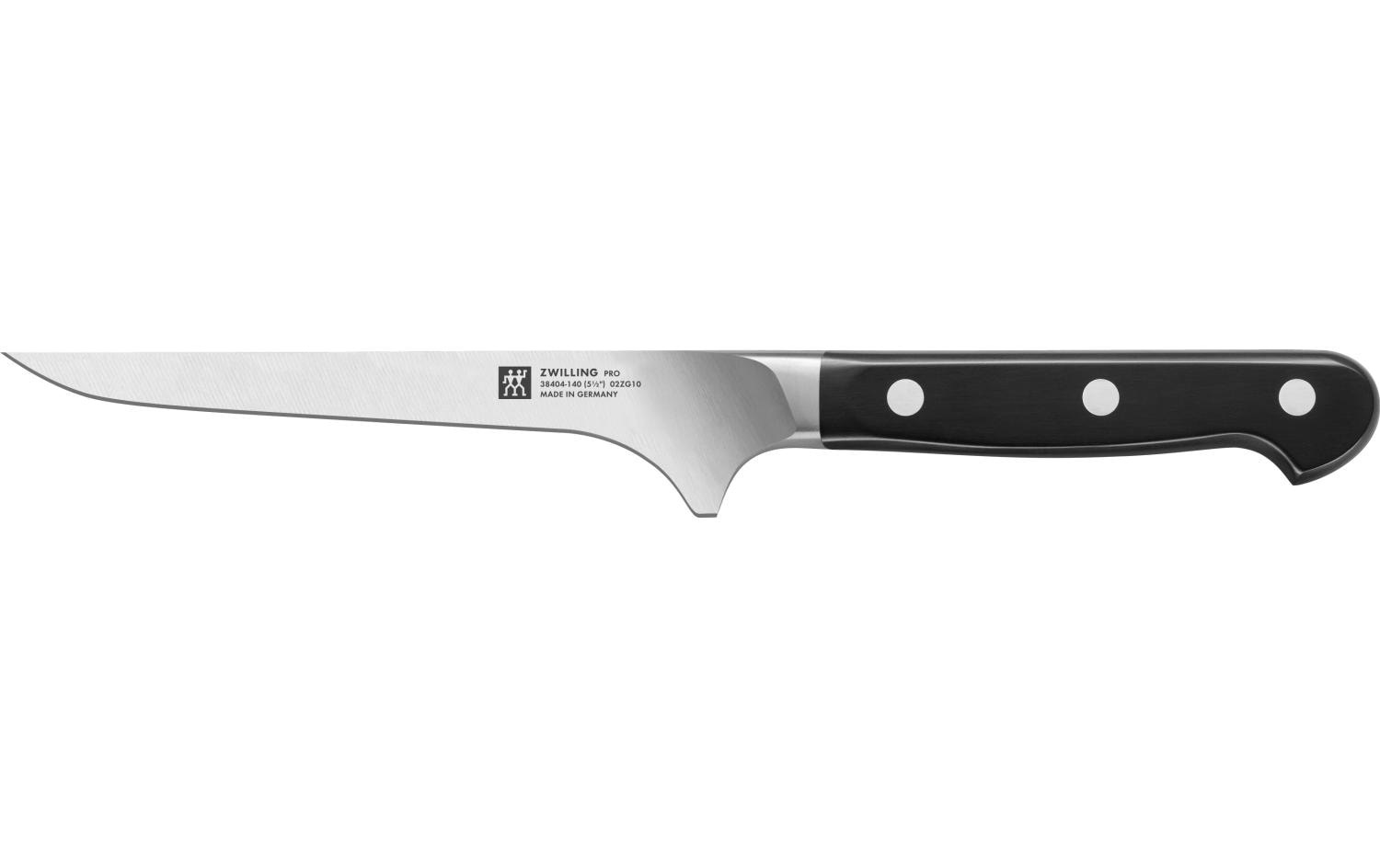 Image of Zwilling Kochmesser "Pro 14 cm"