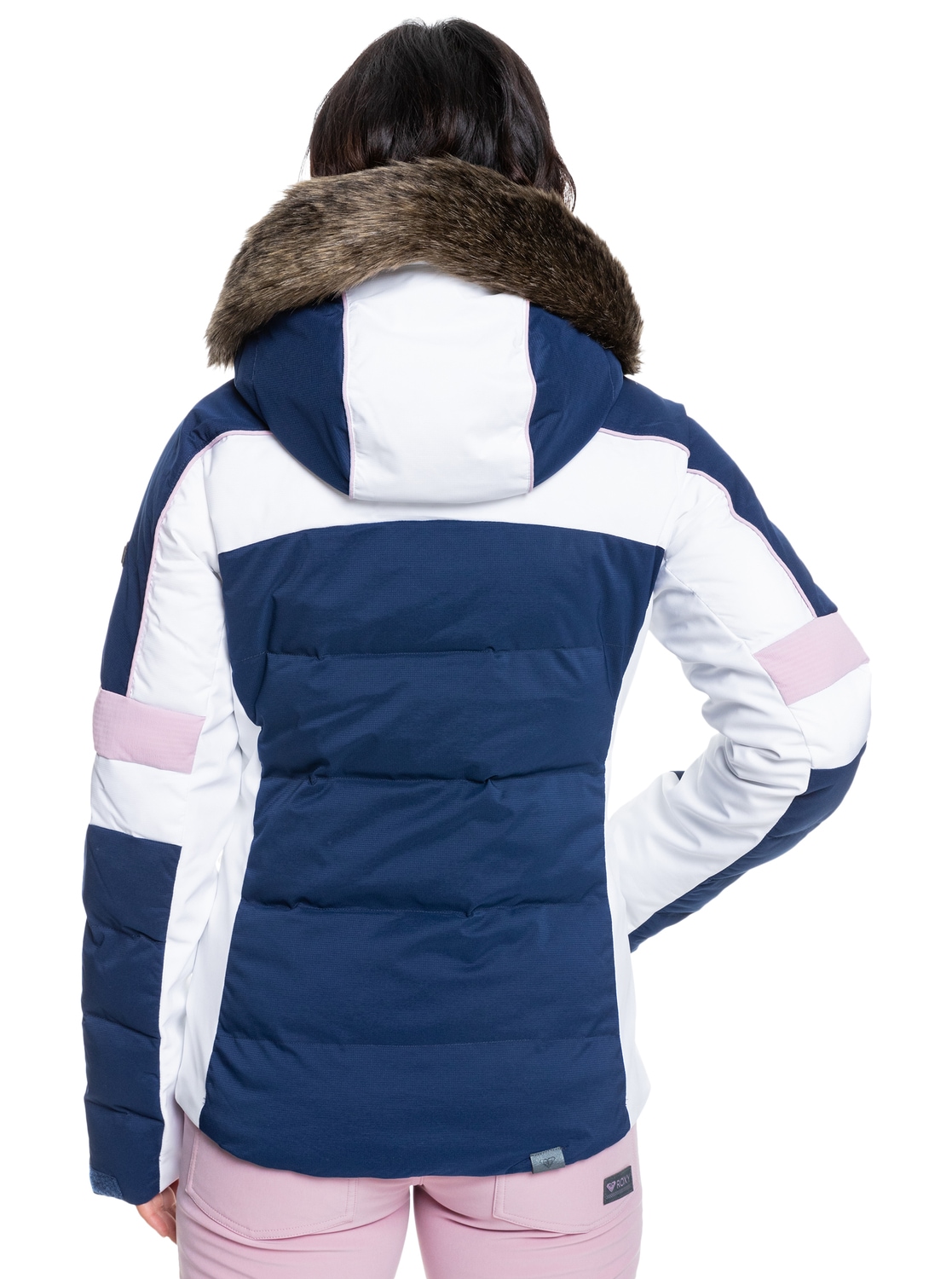 Roxy Snowboardjacke »Snow Blizzard«