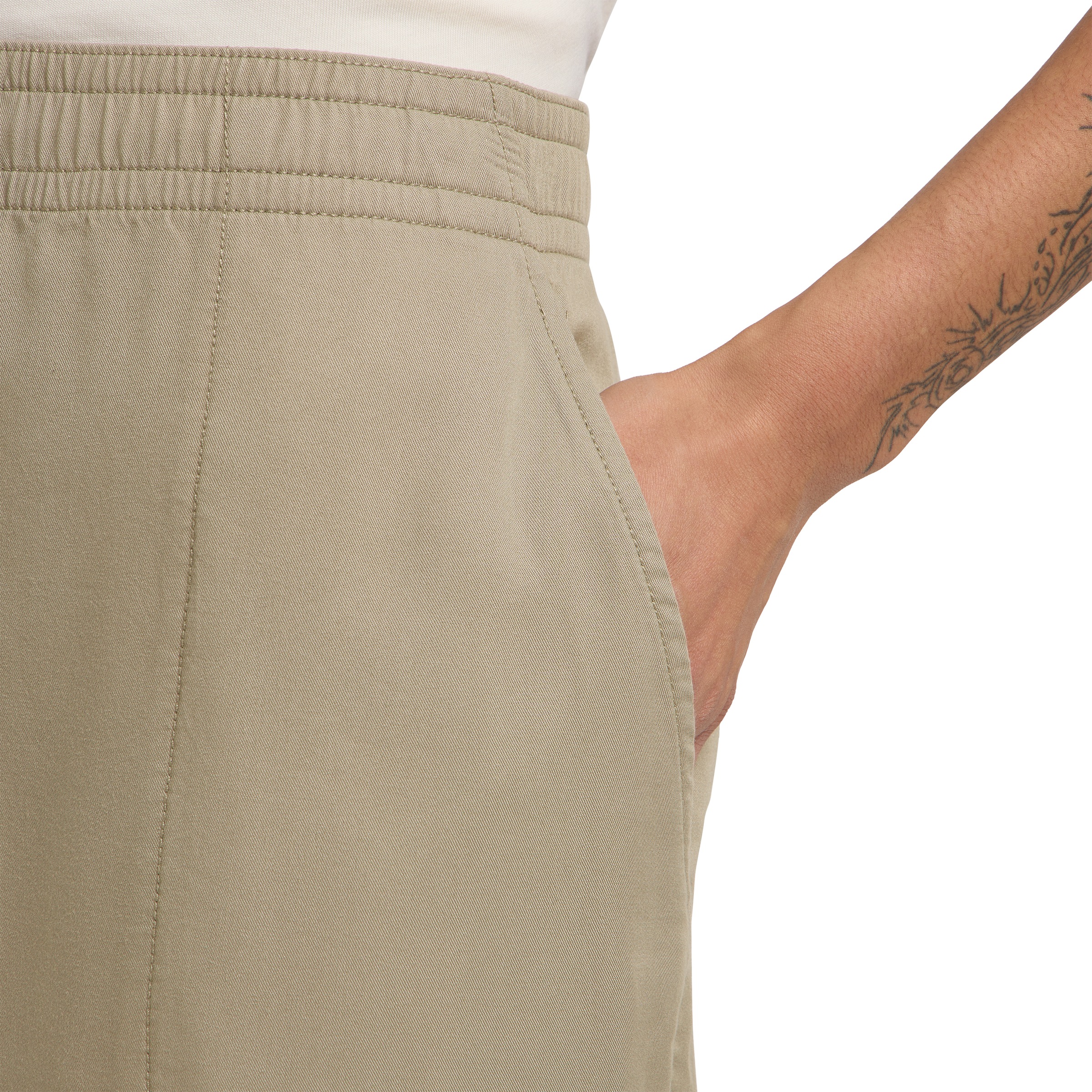 Jack Wolfskin Jogginghose »MONTERO PANTS W«