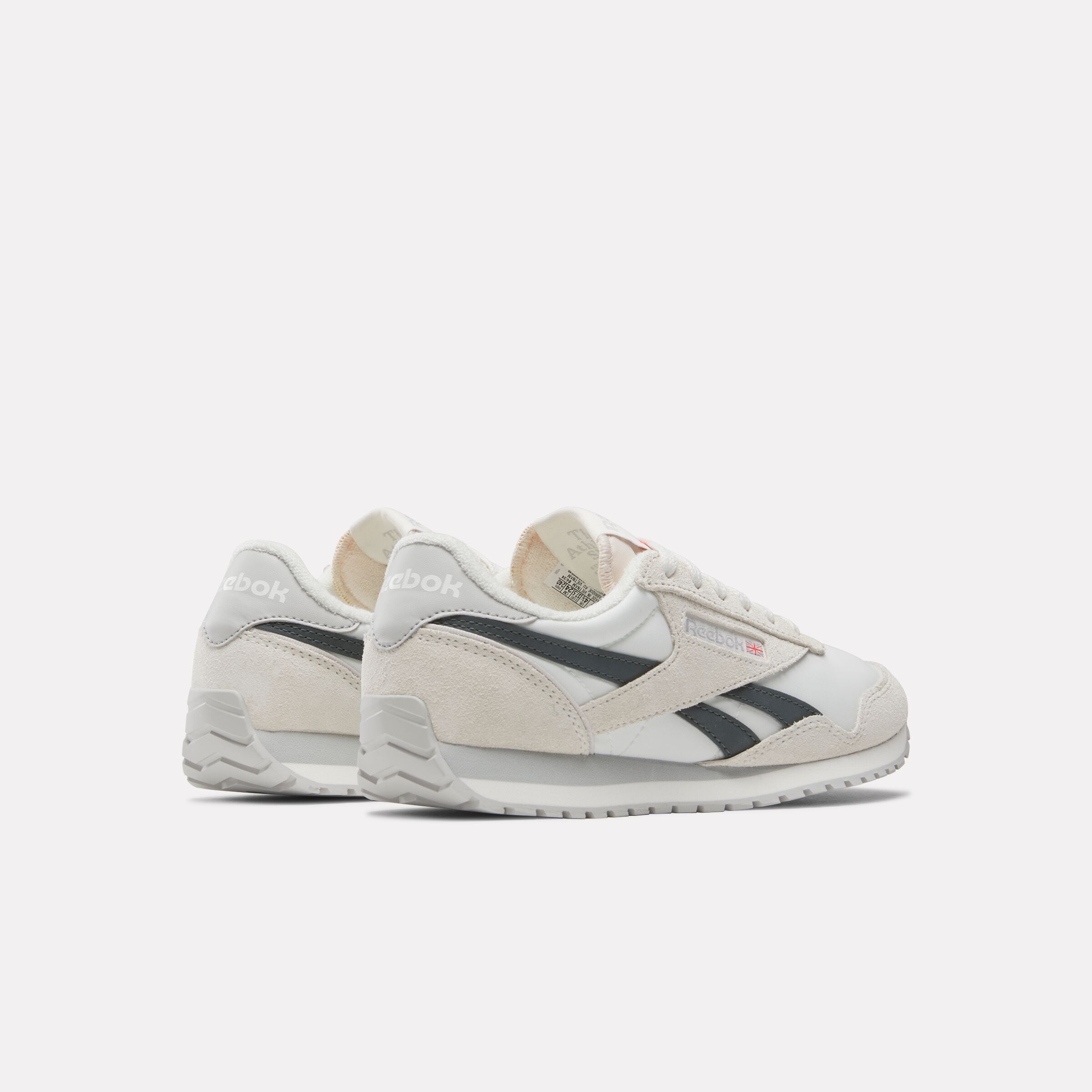 Reebok Classic Sneaker »CLASSIC AZ«