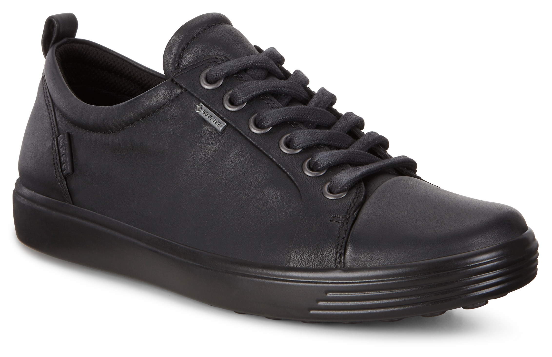 Image of Ecco Sneaker »Dritton«, mit GORE-TEX bei Ackermann Versand Schweiz