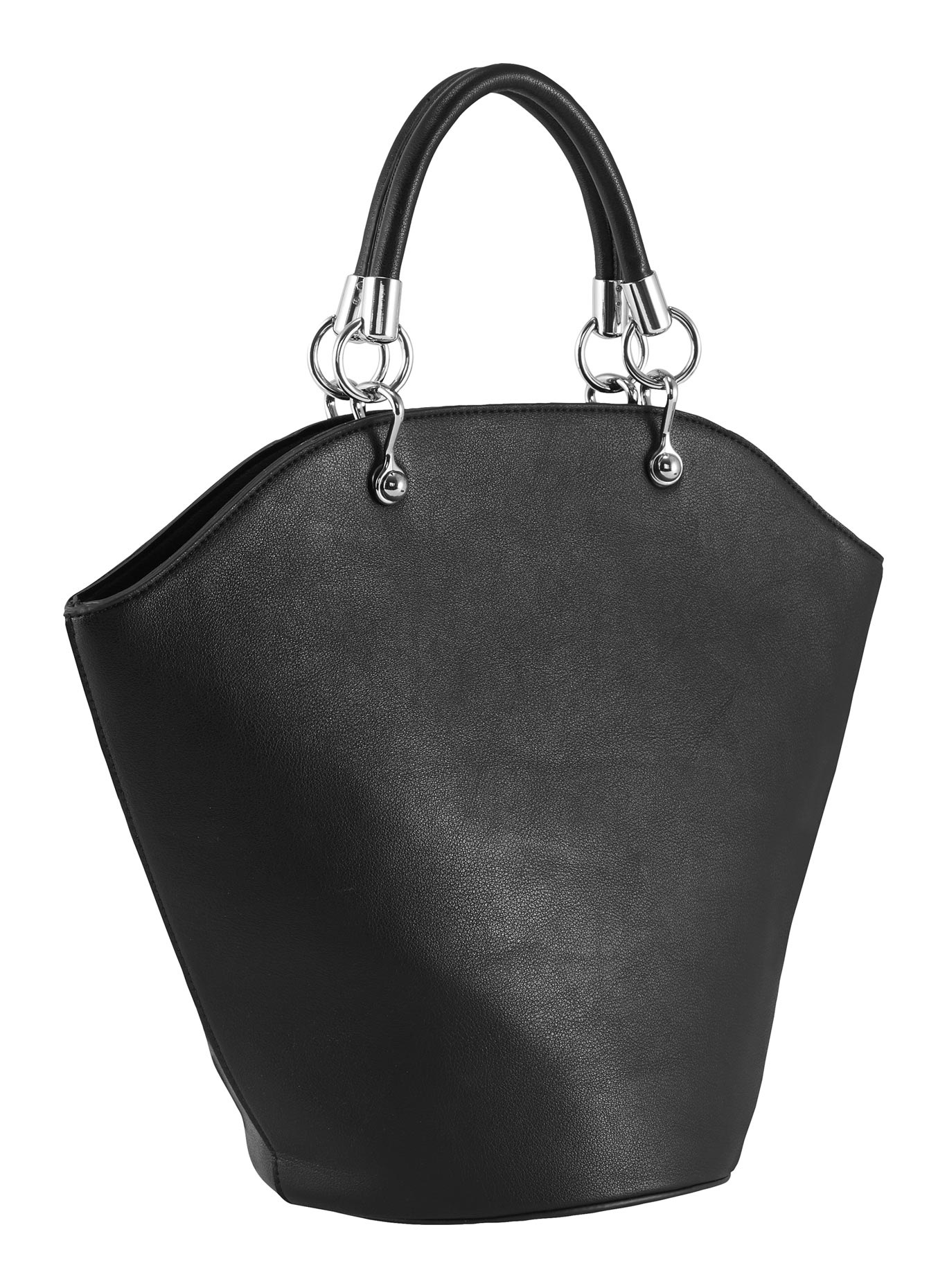 Image of heine Henkeltasche bei Ackermann Versand Schweiz