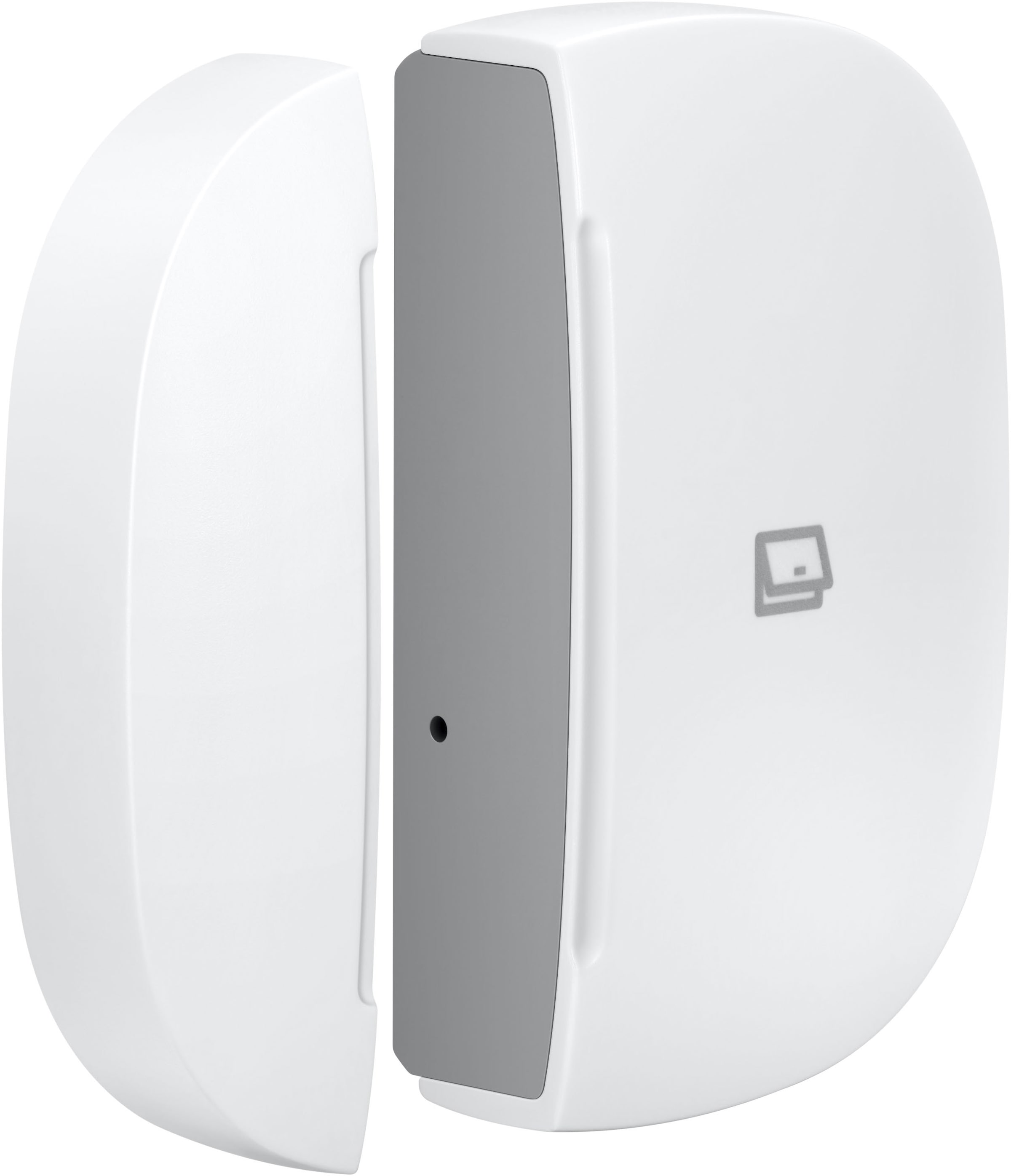 Image of Aeotec Sensor »Multipurpose Sensor« bei Ackermann Versand Schweiz