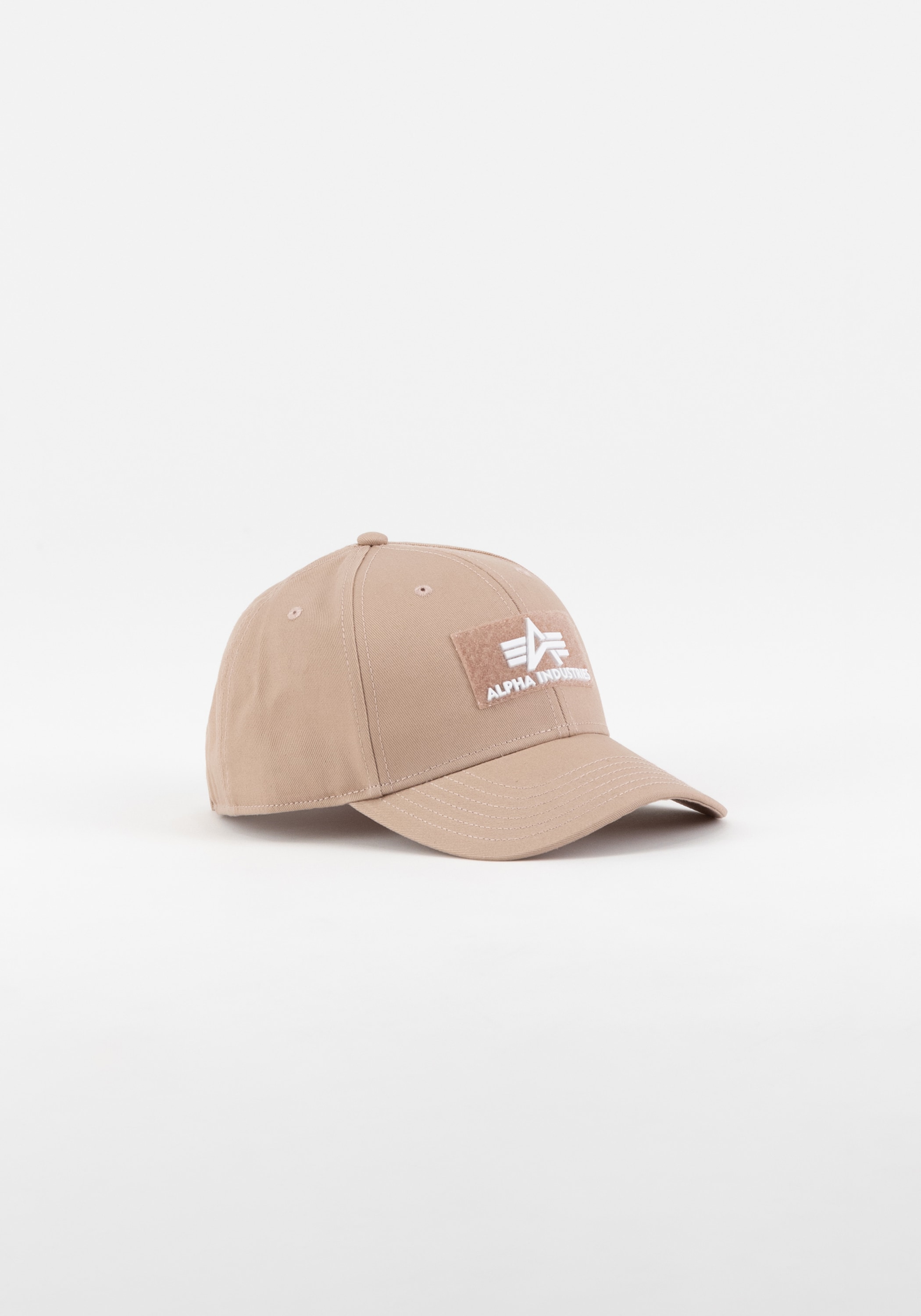 Alpha Industries Casquette de camionneur »Cap VLC II«