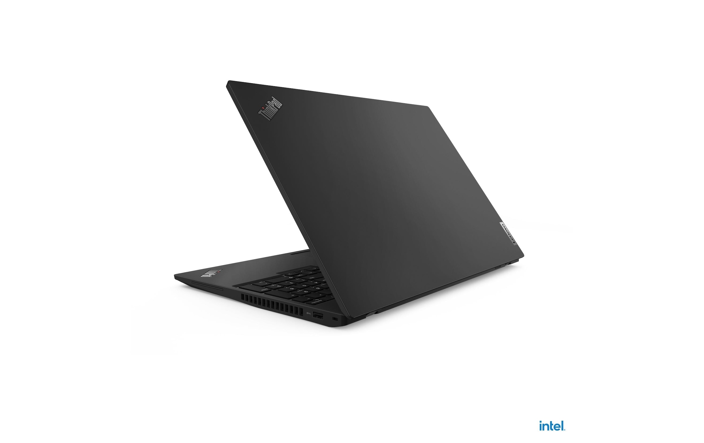 Lenovo Business-Notebook »ThinkPad T16 G1, i7-1260P, W11-P DG«, 40,48 cm, / 16 Zoll, Intel, Core i7, GeForce MX550, 1000 GB SSD