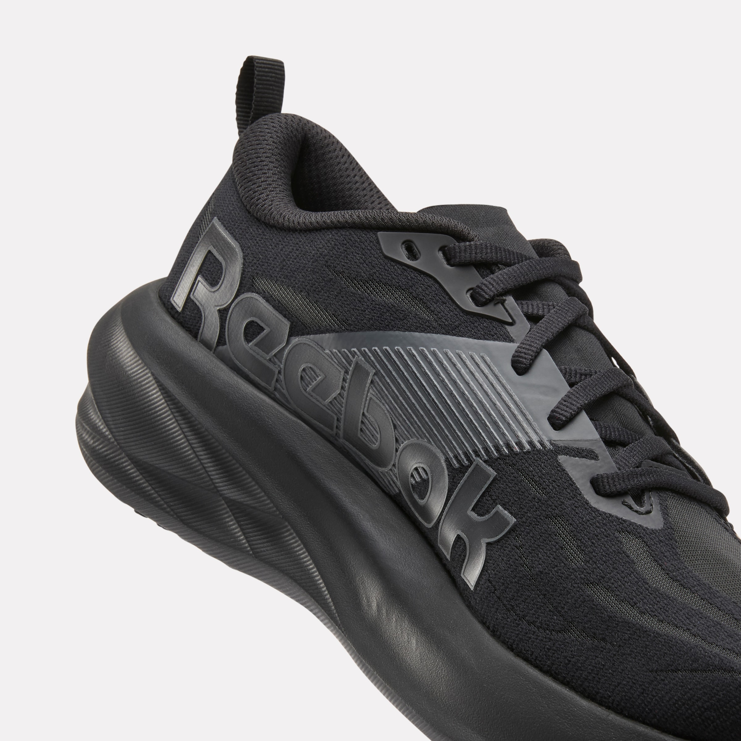 Reebok Laufschuh »FLOAT PREMIER«  für tägliche Strassenläufe