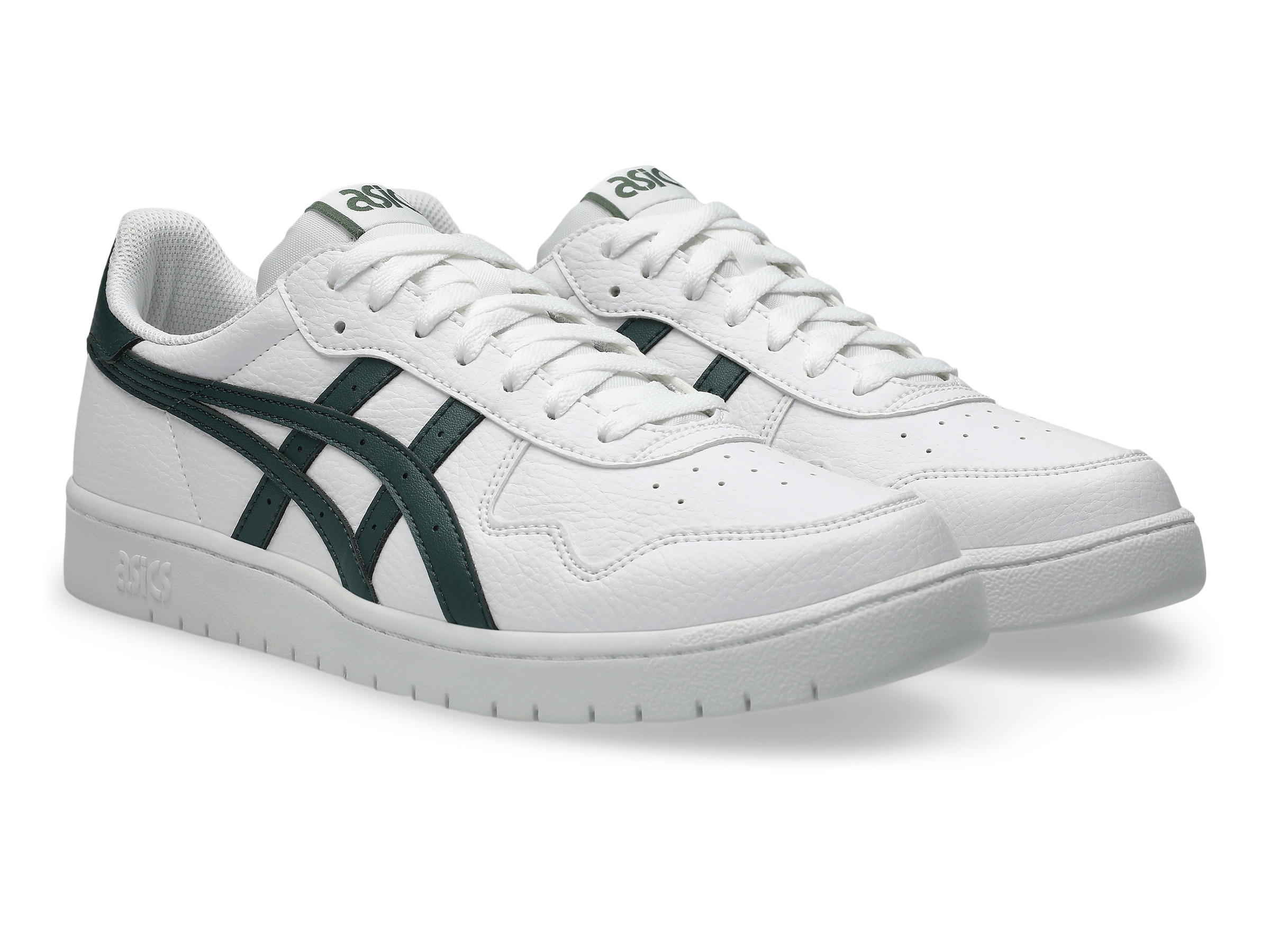 Image of ASICS SportStyle Sneaker "JAPAN S"