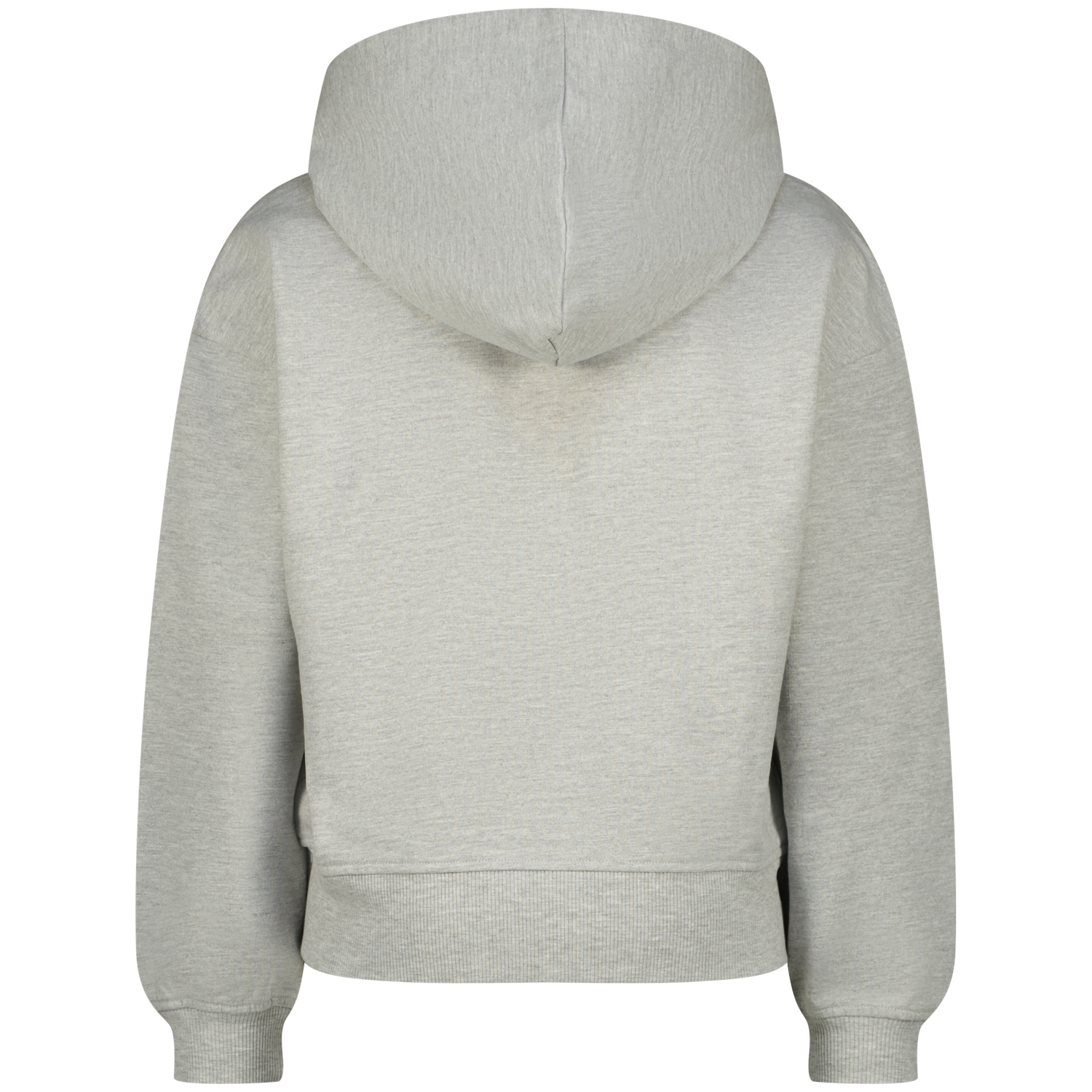 Vingino Sweat à capuche Avec fermeture éclair, pour filles