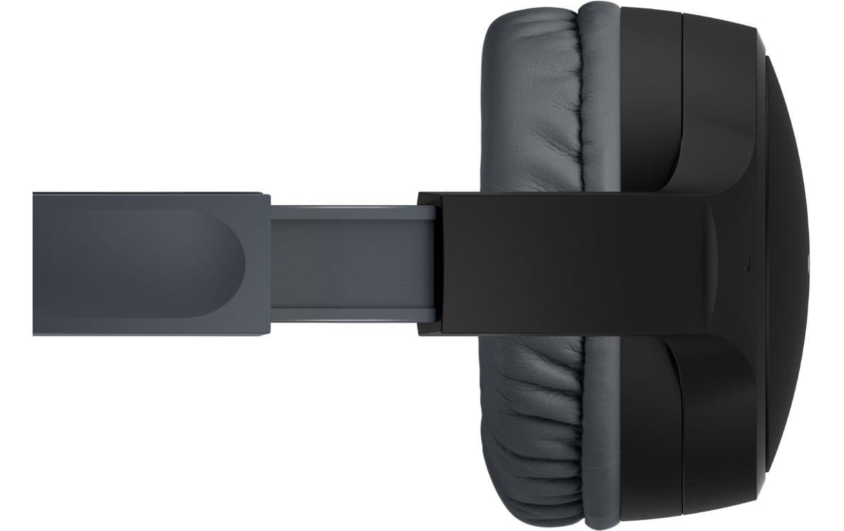 Belkin On-Ear-Kopfhörer »SoundForm Mini Wired«