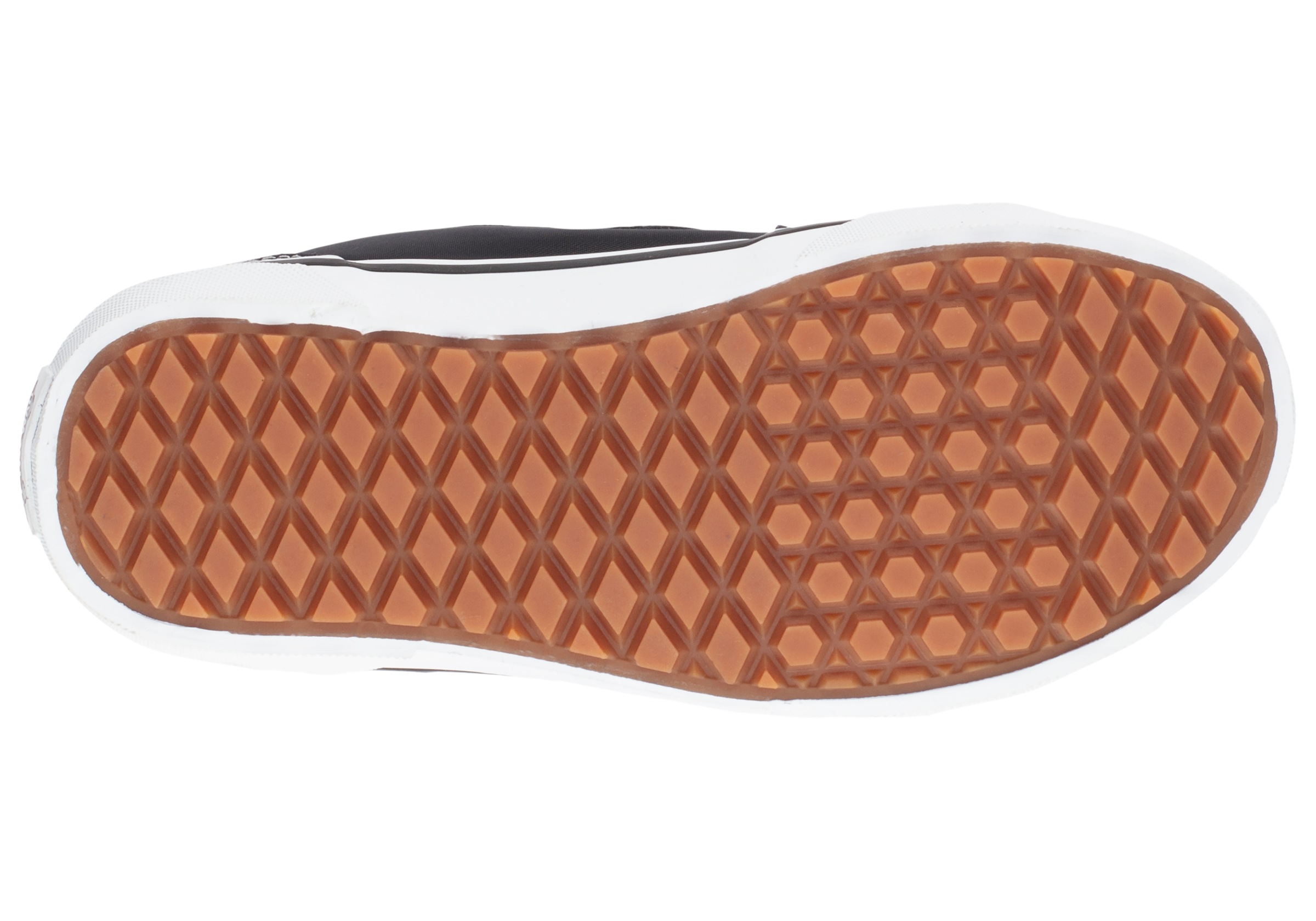 Vans Sneaker »Filmore Hi VansGuard«