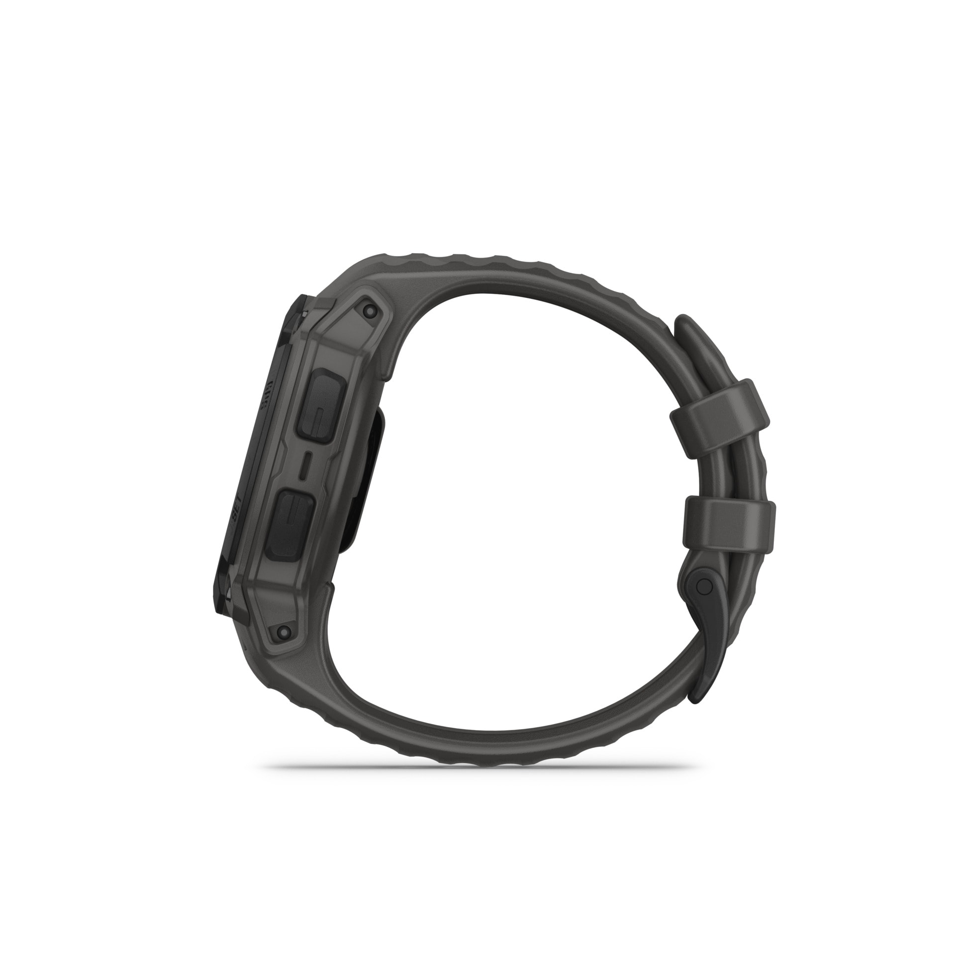 Garmin Smartwatch »Instinct E«(40/ 0,86 ″) Garmin
