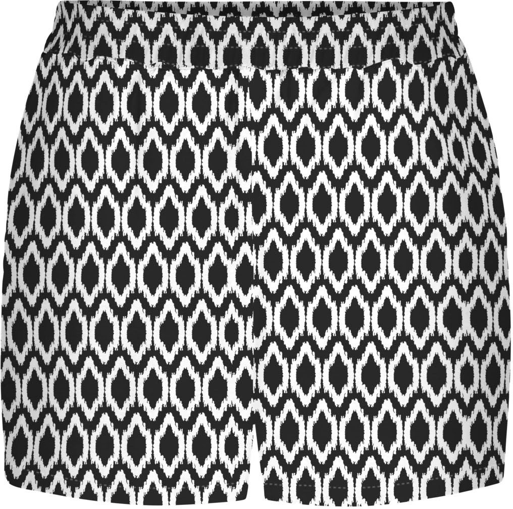 Image of Only Shorts »ONLNOVA« bei Ackermann Versand Schweiz