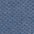 denim blue melange