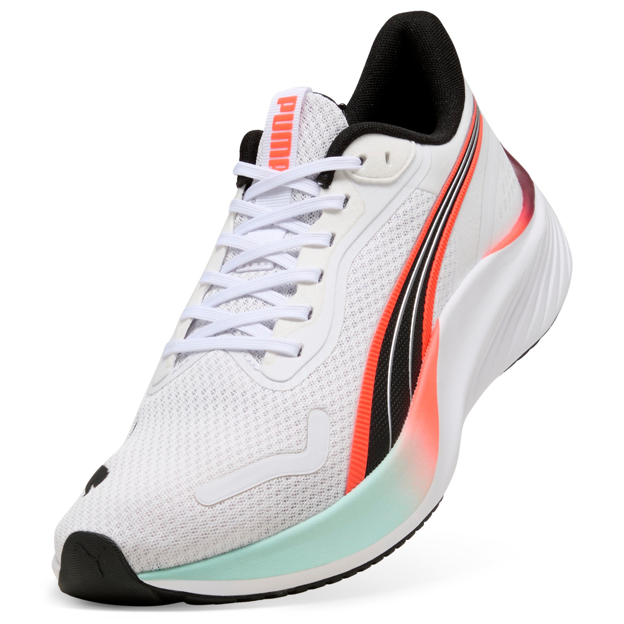 PUMA Laufschuh »POUNCE LITE«