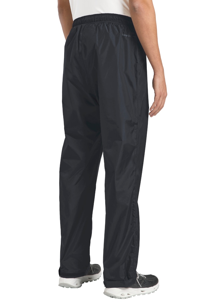 Jack Wolfskin Pantalon de pluie »RAINY DAY PANTS«  Pantalon de pluie, imperméable, facile à ranger