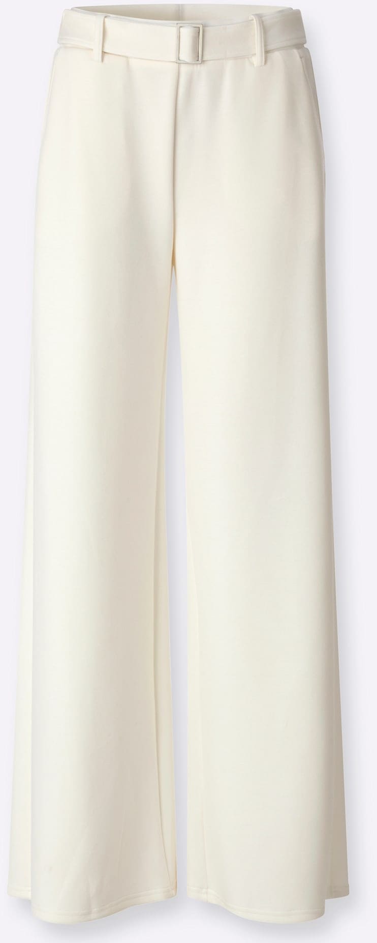 heine Jerseyhose