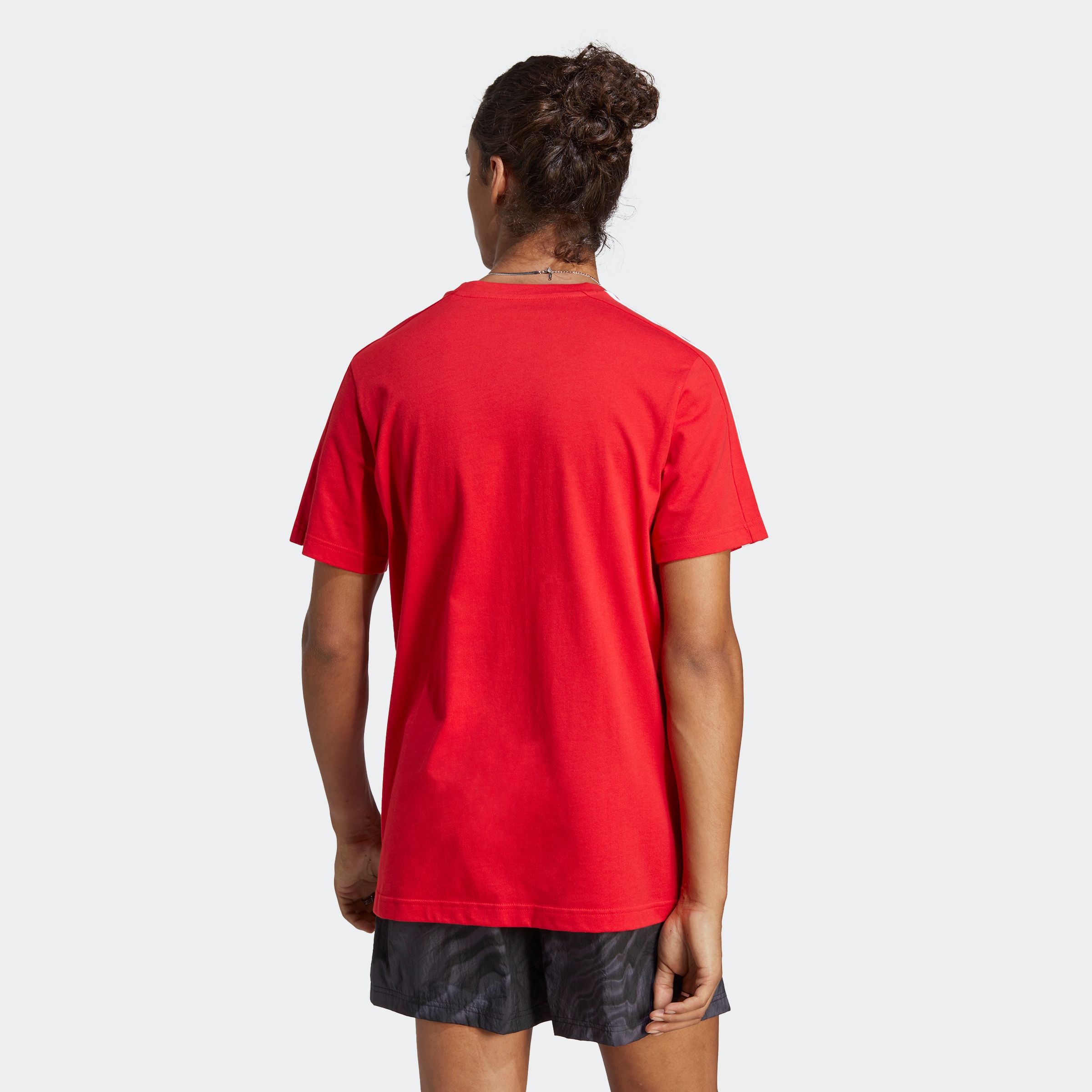 adidas Sportswear T-Shirt »M 3S SJ T«