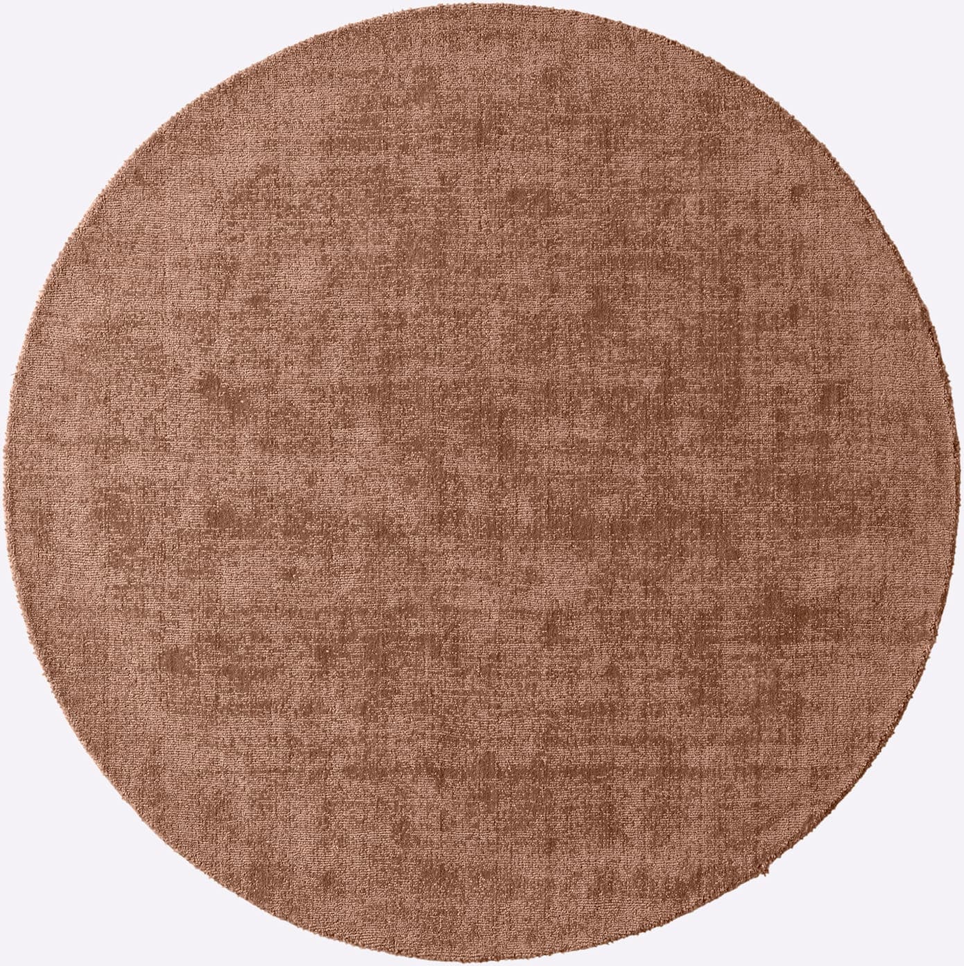 heine home Teppich 10 mm Höhe