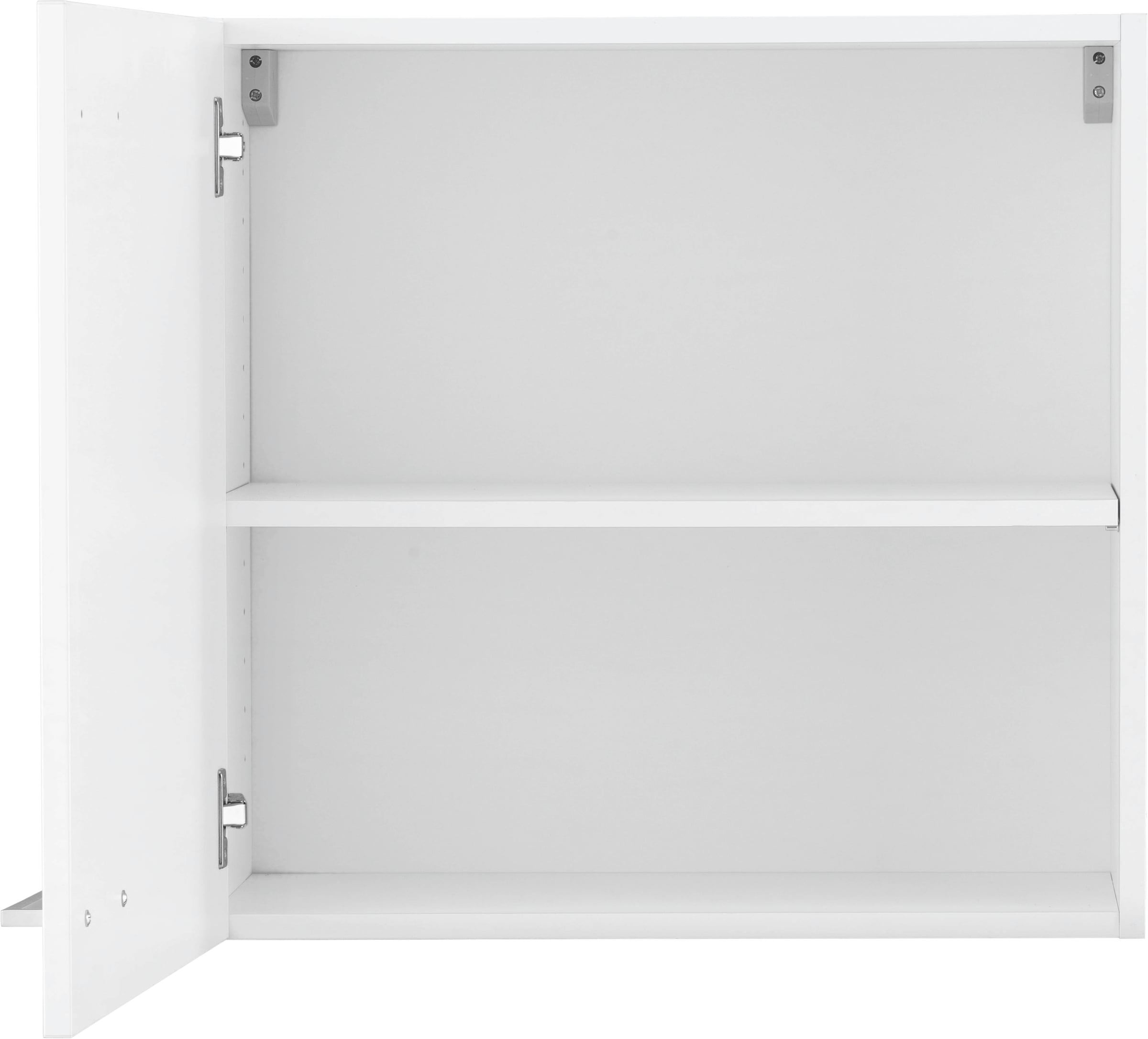 OPTIFIT Armoire suspendue »Iver« Breite 60 cm, mit 1 Tür