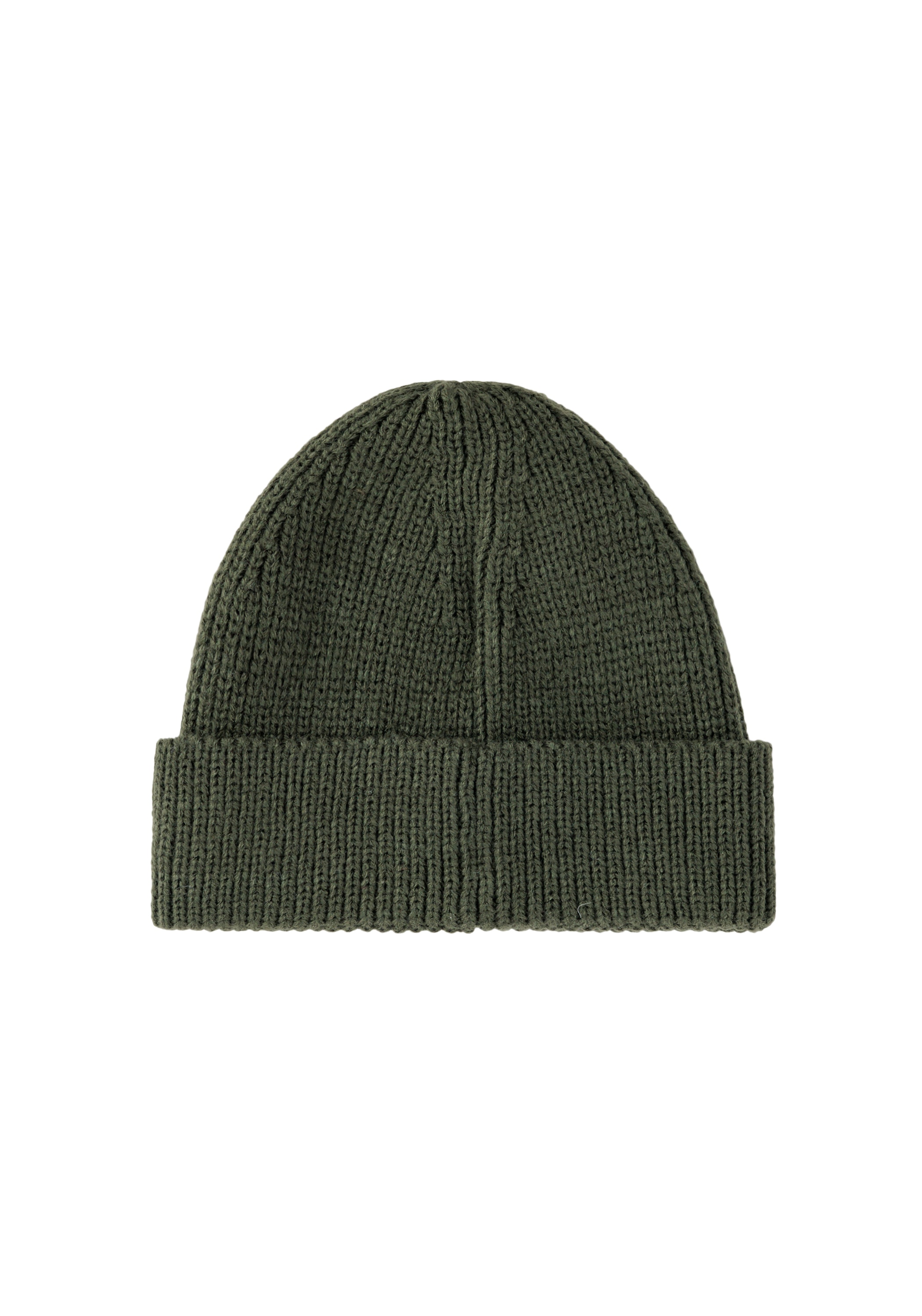 Alpha Industries Skimütze »Alpha Industries Accessoires - Headwear Dockers Beanie«