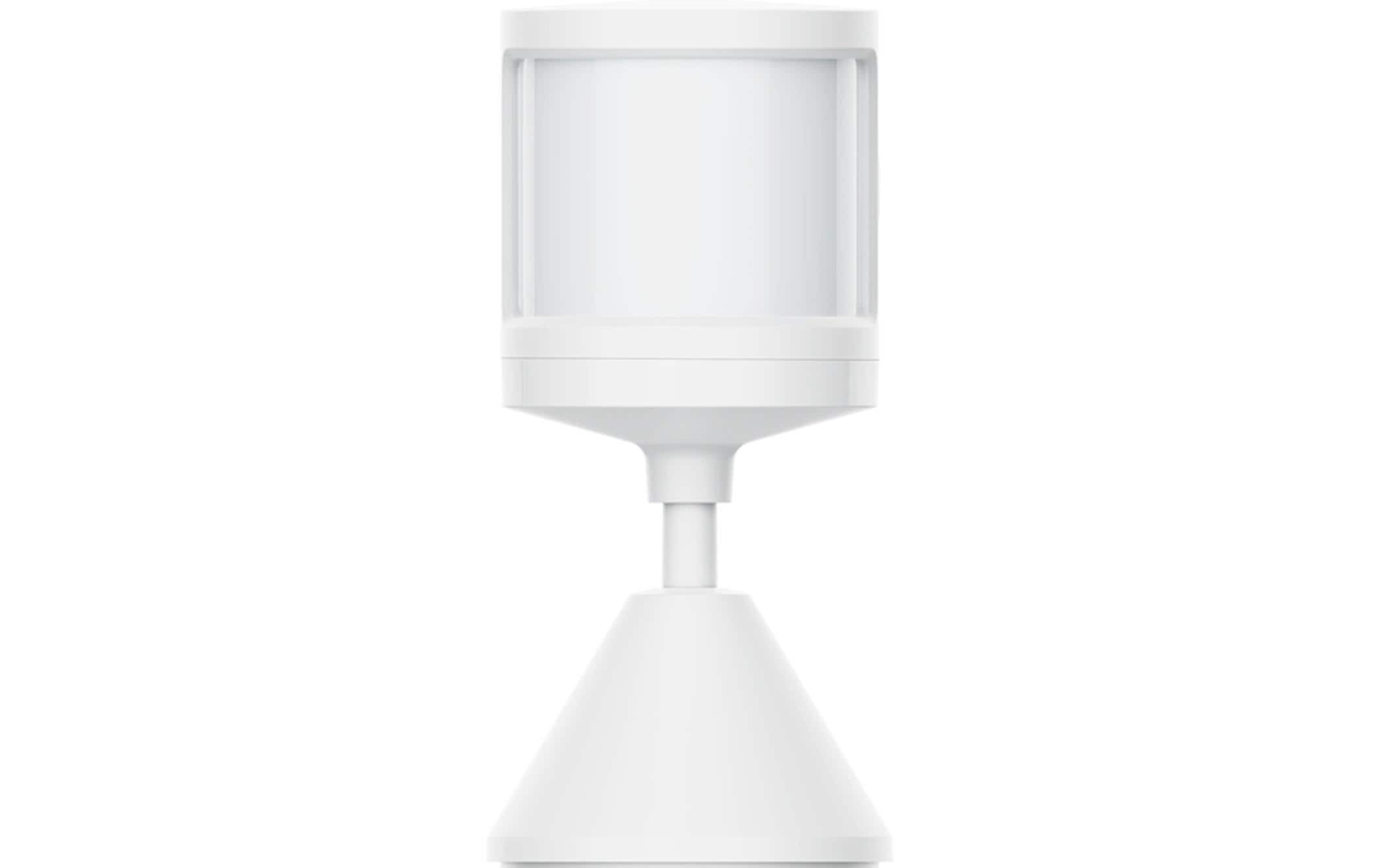 Image of Xiaomi Smart-Home-Steuerelement "Motion Sensor 2S"
