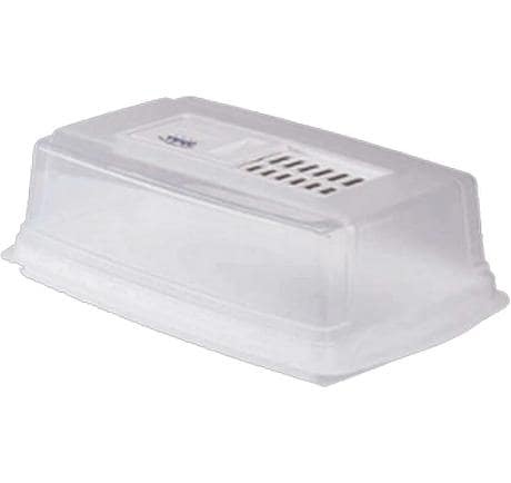 Image of Tefal Käseglocke