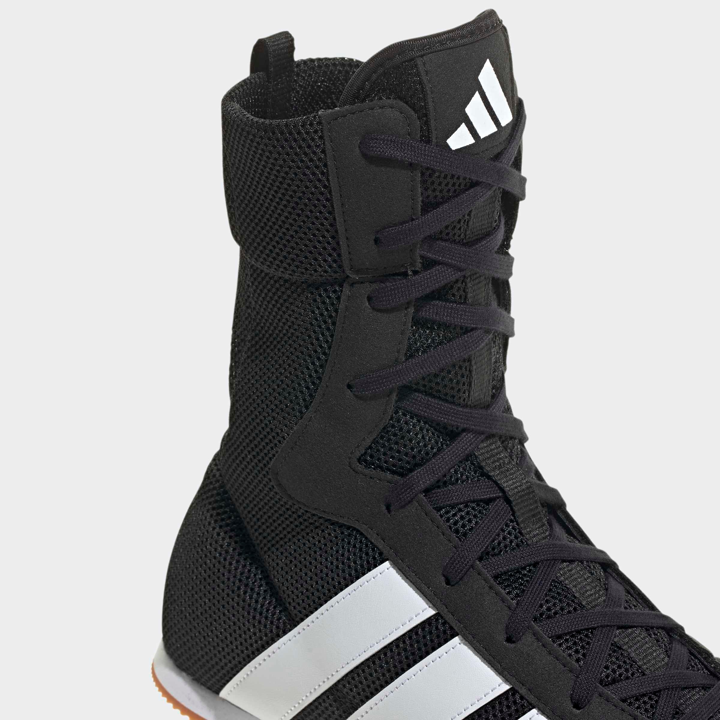 adidas Performance Chaussure d'entraînement »BOX HOG CLASSIC«  Chaussure de boxe