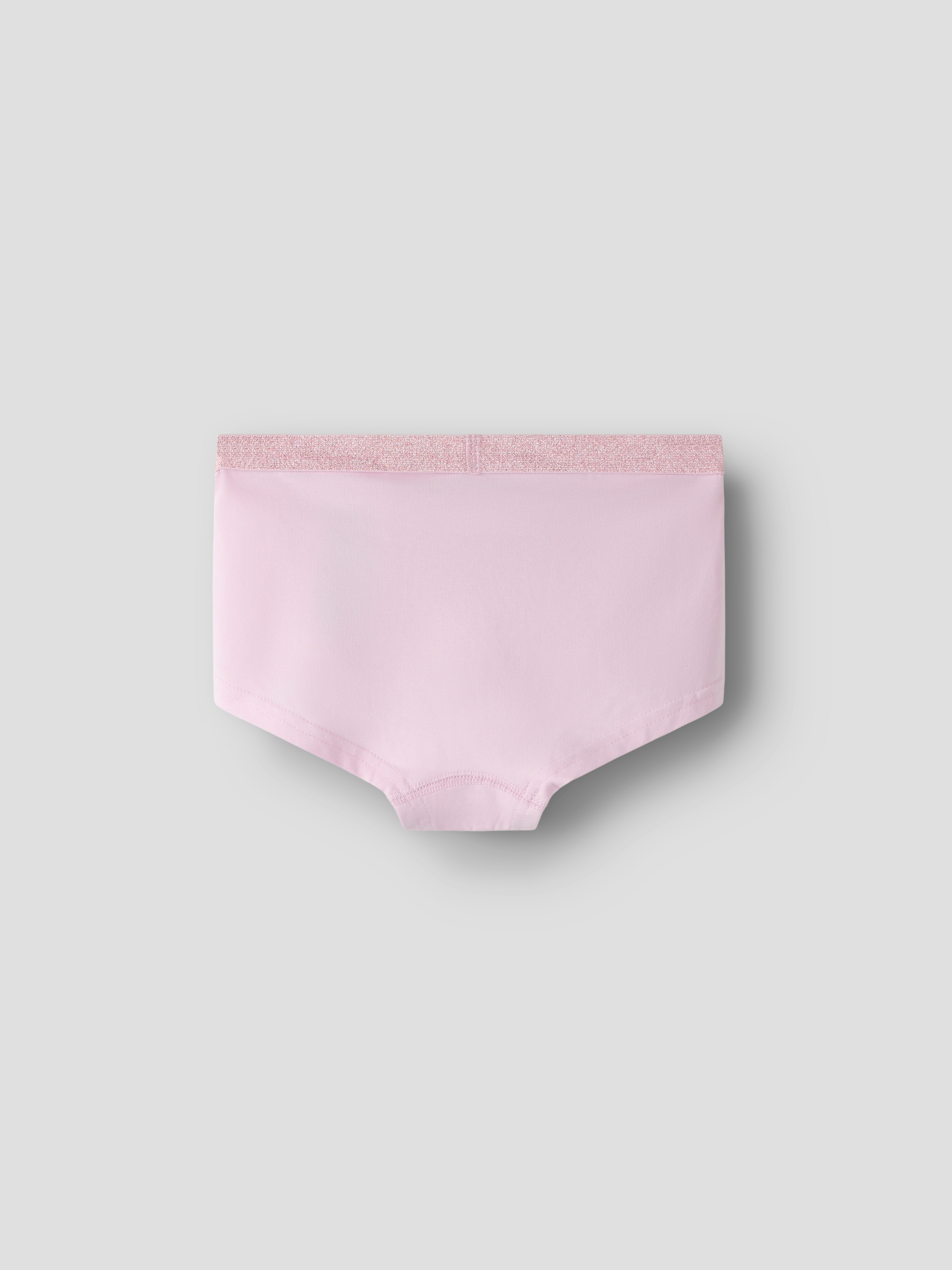 Name It Hipster »NKFHIPSTER 2P NOOS« Paquet, 2 cuis