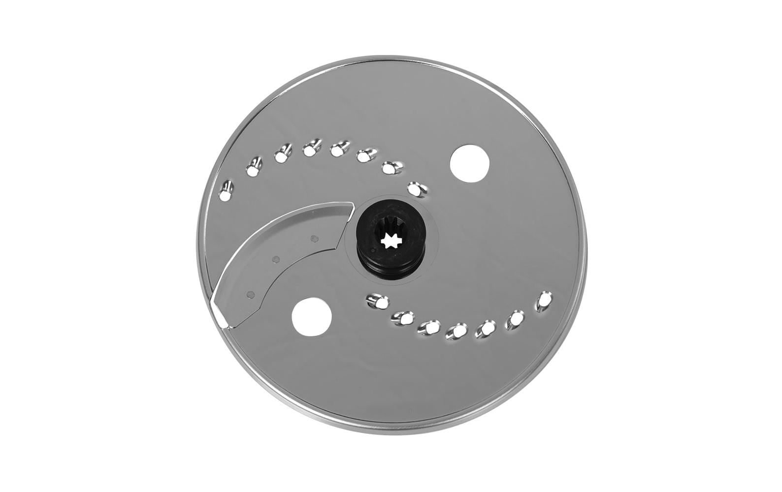   Küchenmaschine »Berger Lanz MM1500W« Küchenmaschine