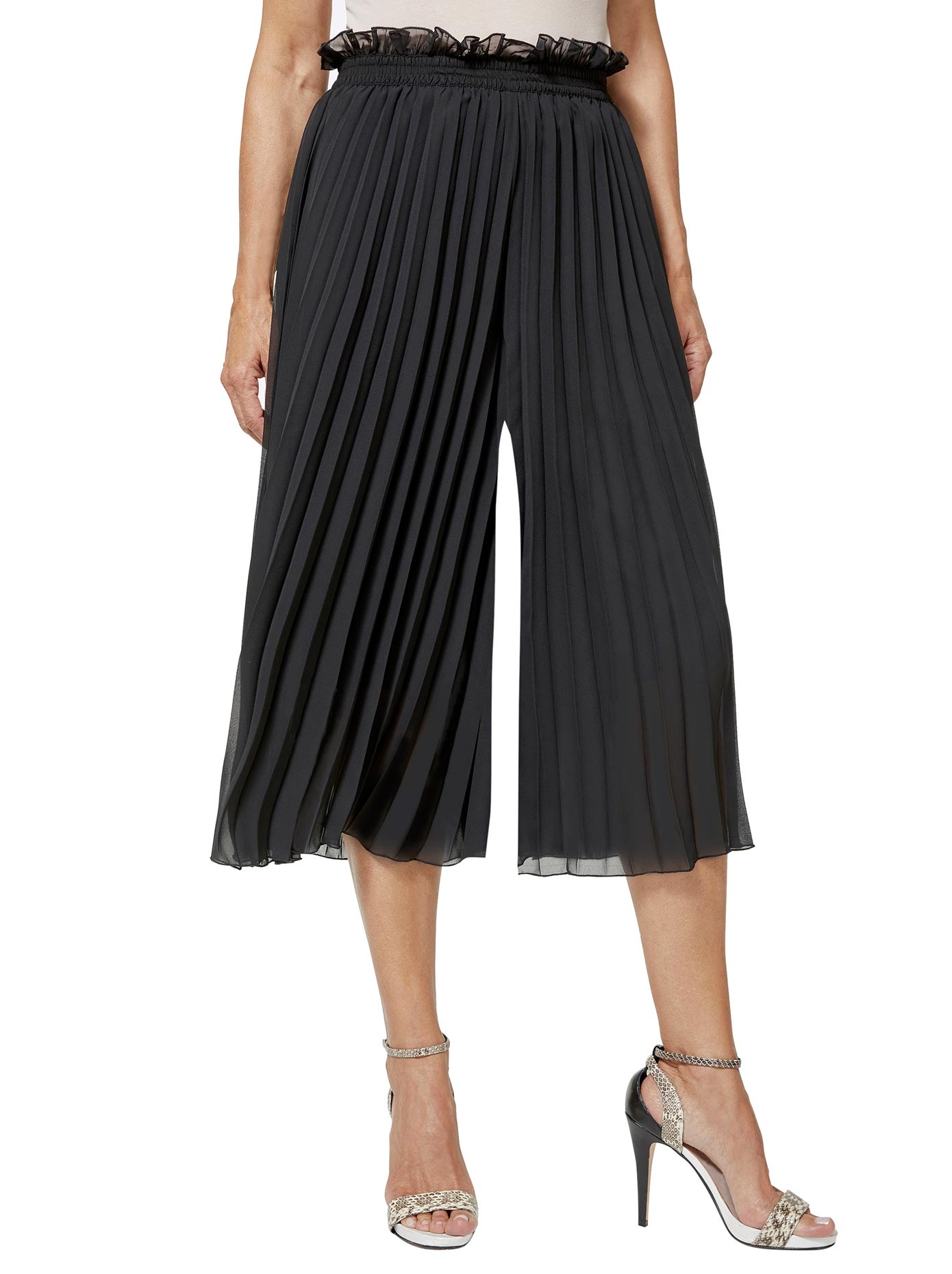 Image of creation L Hosenrock bei Ackermann Versand Schweiz