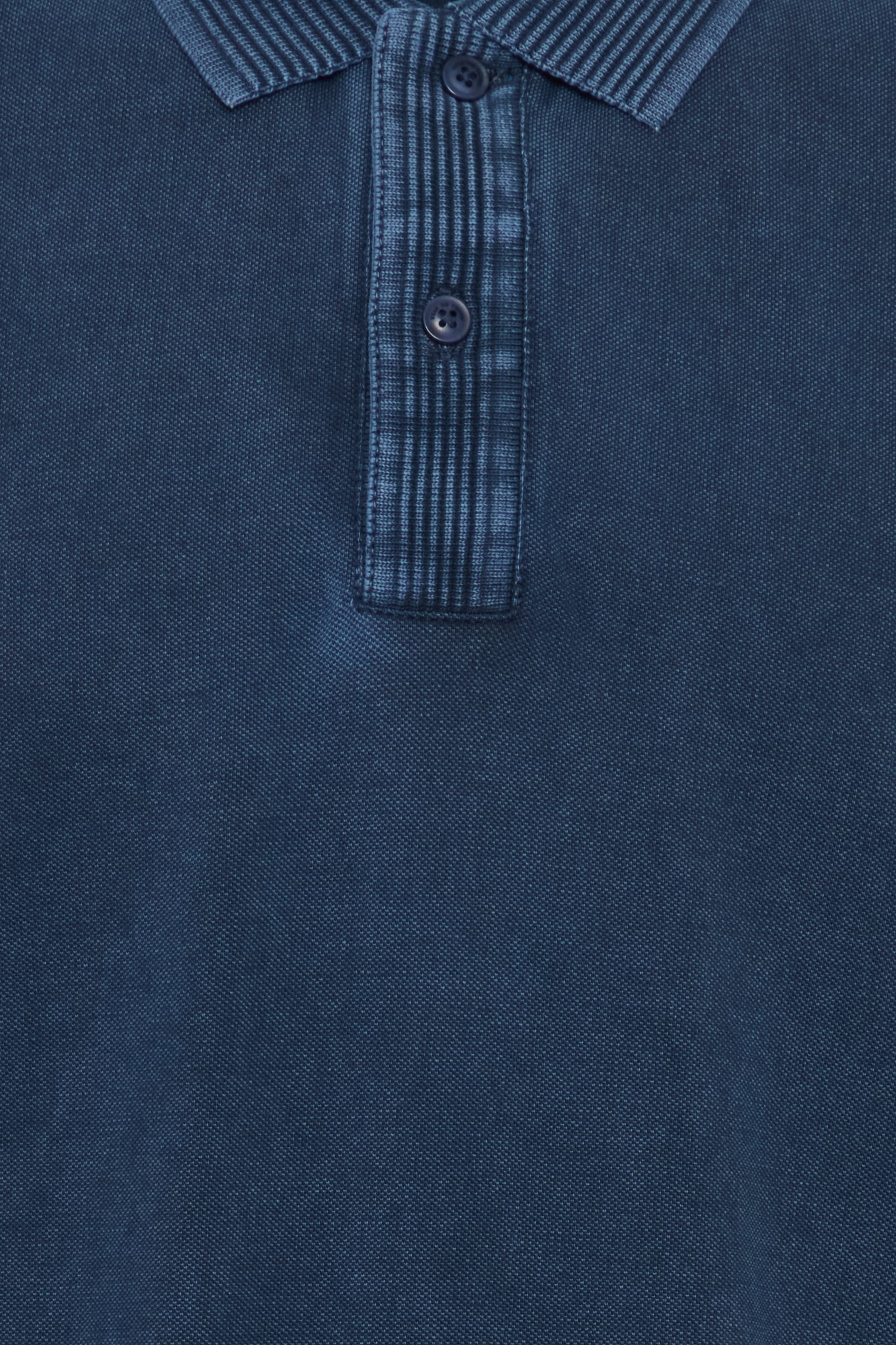 Blend Poloshirt »BHELROD polo«