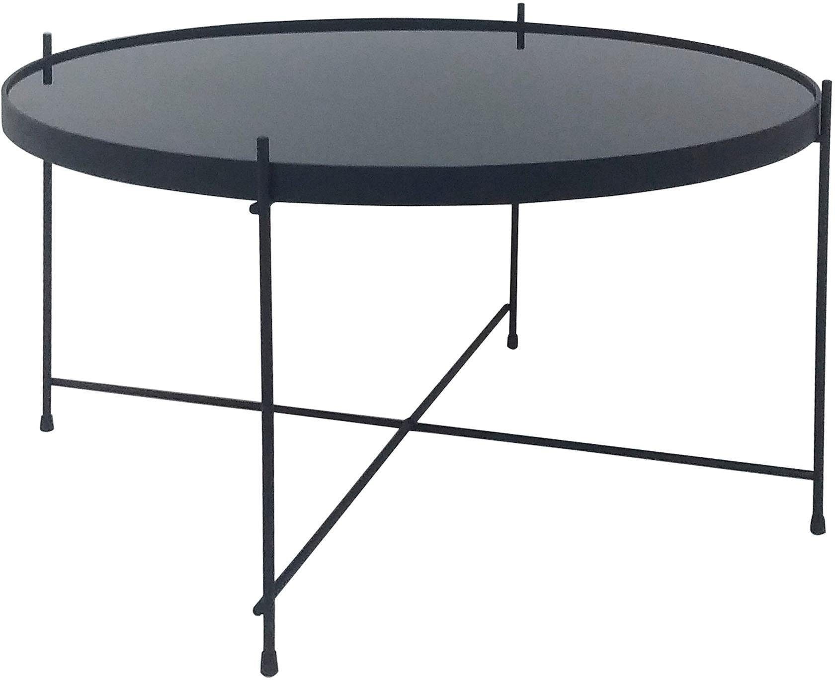 Image of Homexperts Beistelltisch »Trend« bei Ackermann Versand Schweiz