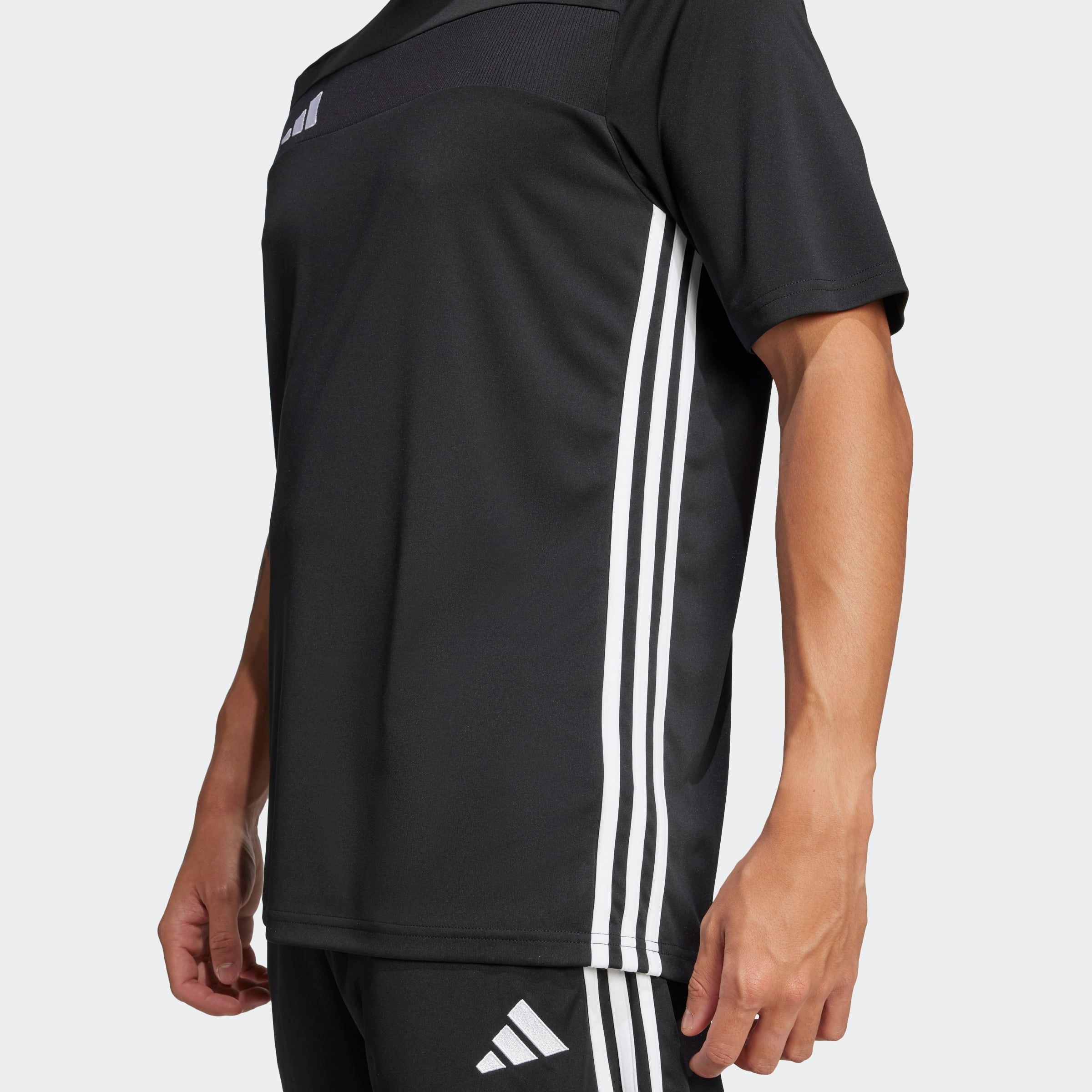 adidas Performance Fussballtrikot »TIRO ES JSY«