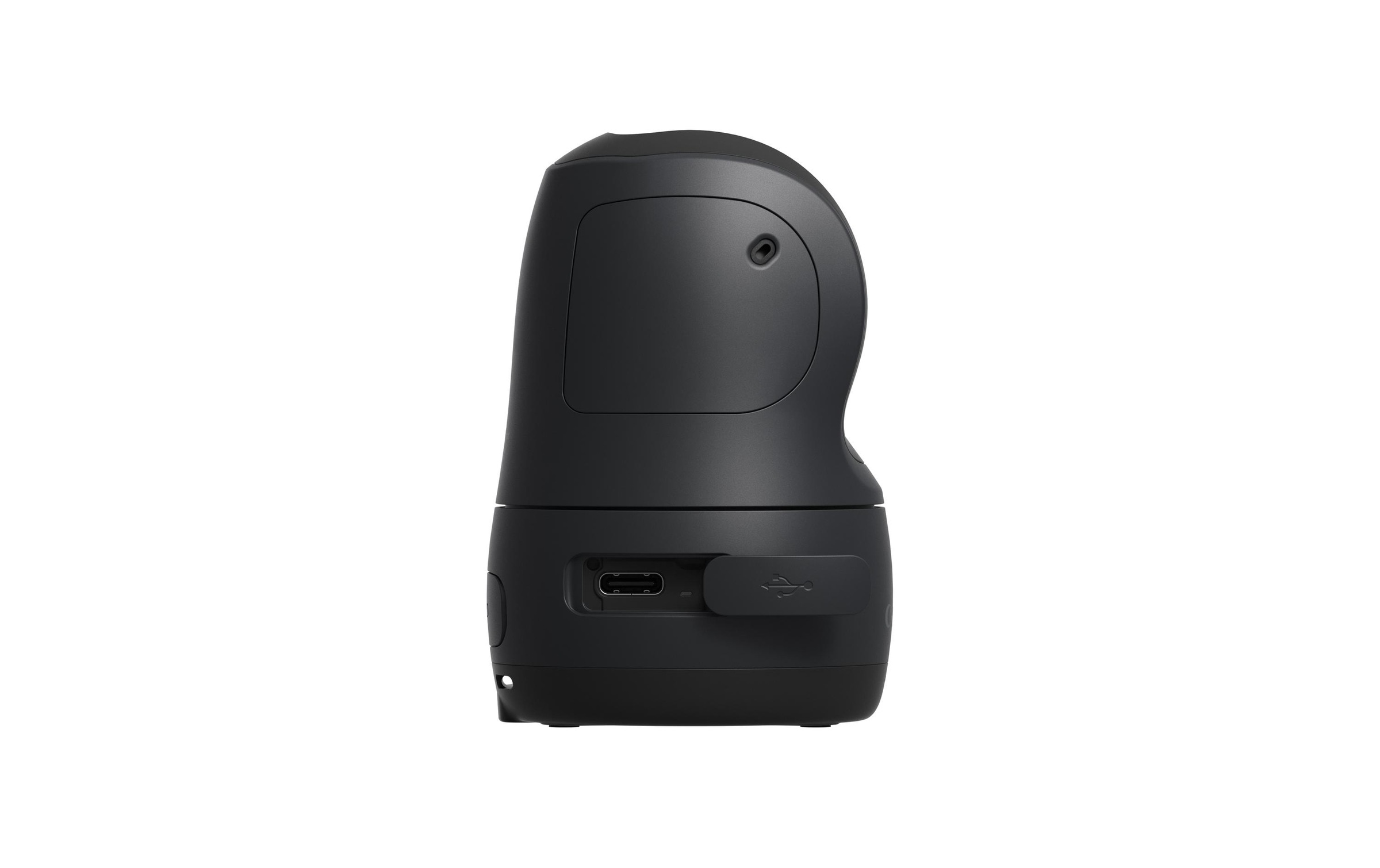 Canon Kompaktkamera »PowerShot PX Ess«, 3 fachx opt. Zoom, Bluetooth-WLAN (Wi-Fi)