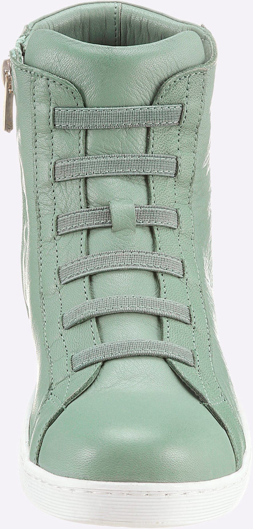 Bottines